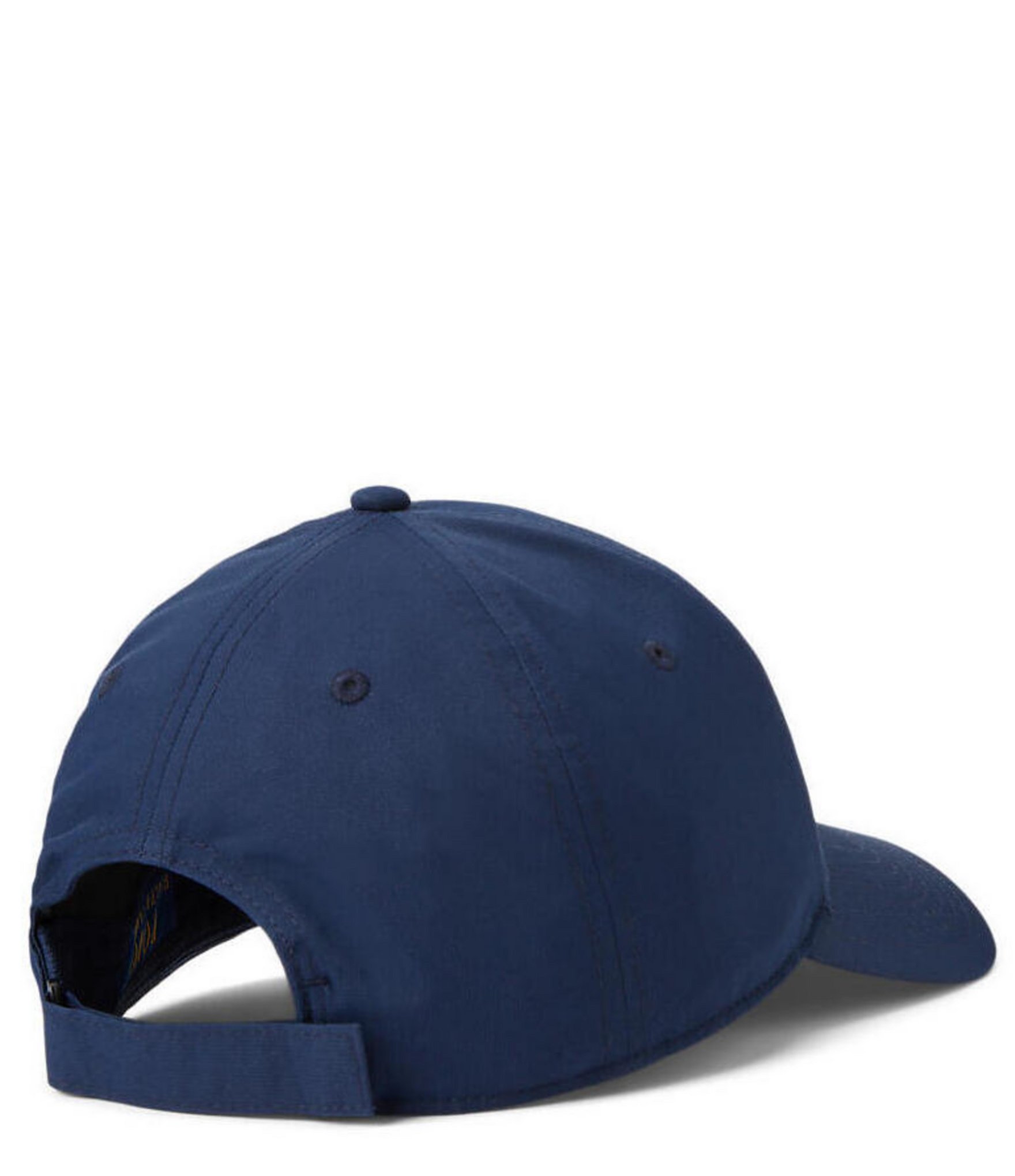 Polo Ralph Lauren Performance Ball Cap