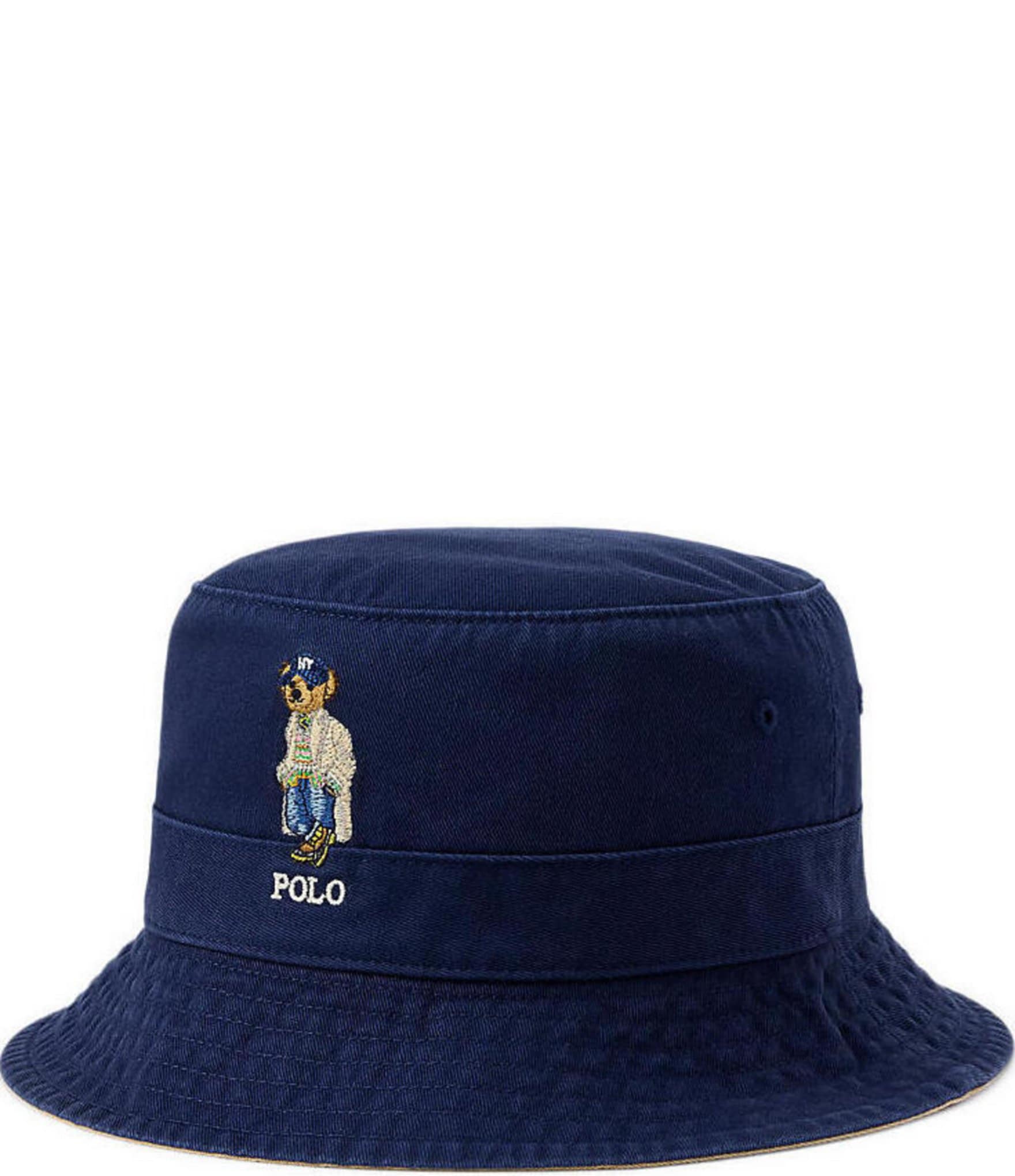 00000000_zi_e8a3ce3e-cce7-44e7