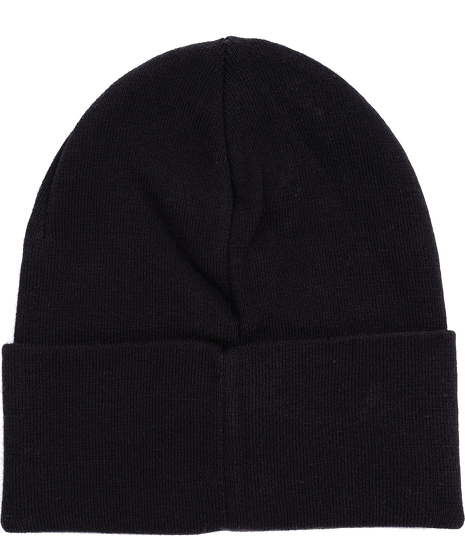 Polo Ralph Lauren Polo Pony Beanie