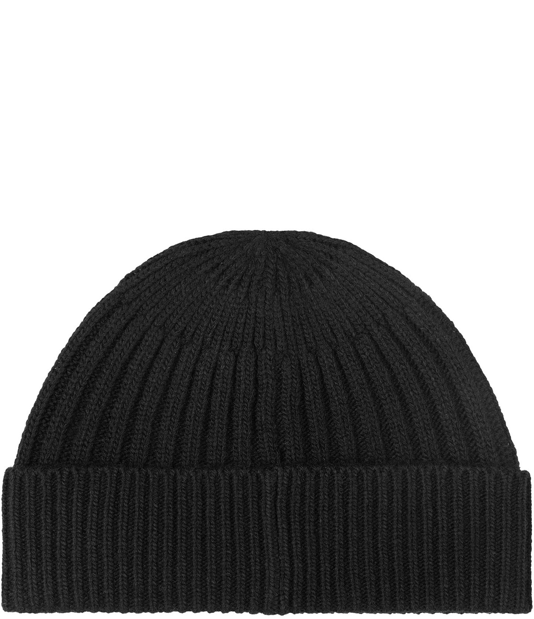 Polo Ralph Lauren Racing Bear Wool-Rich Beanie