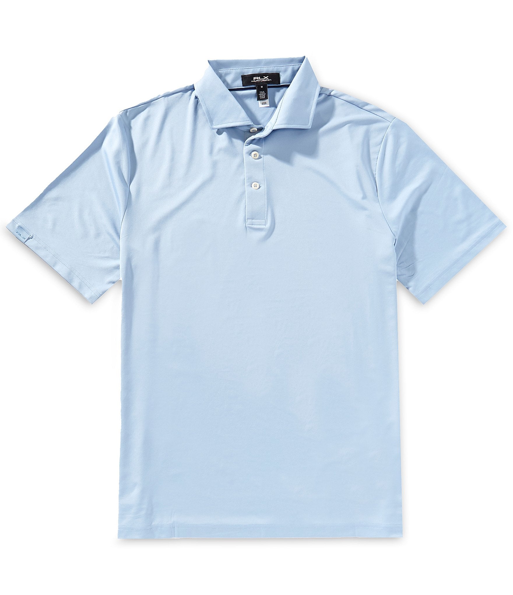 Polo Golf Ralph Lauren good Monaco XXL