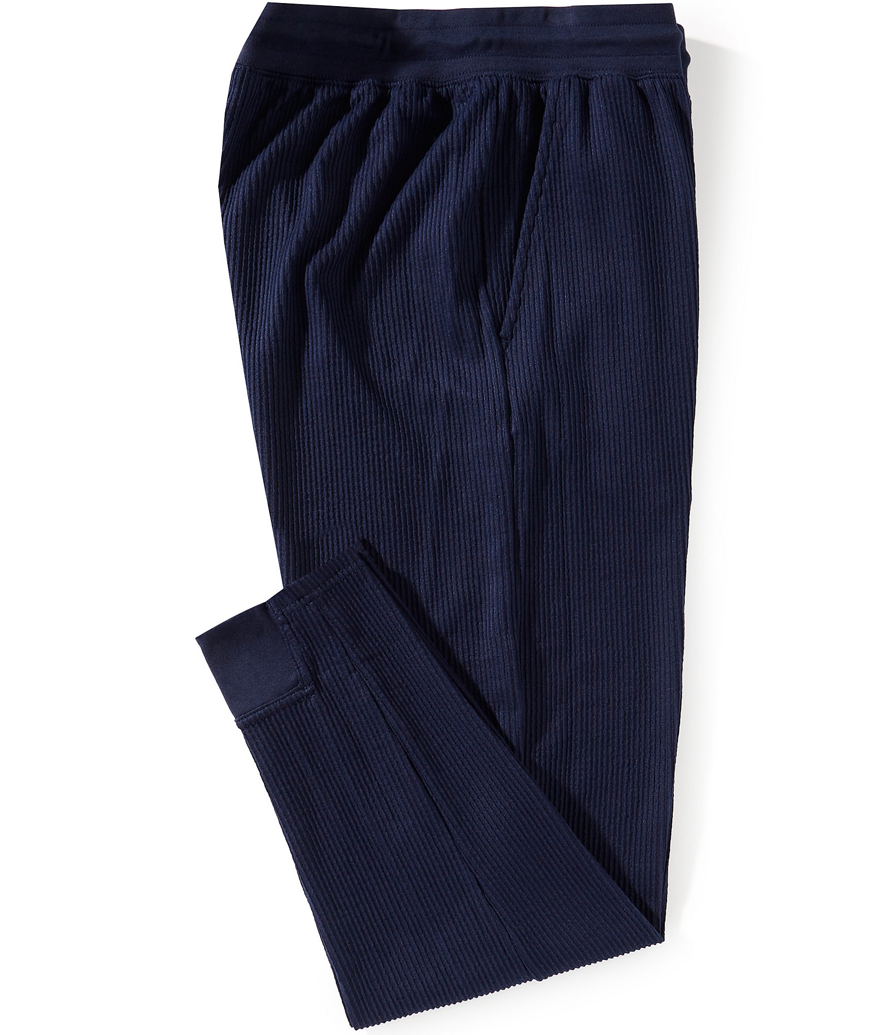 Polo Ralph Lauren Seersucker Pajama Pants | Dillard's