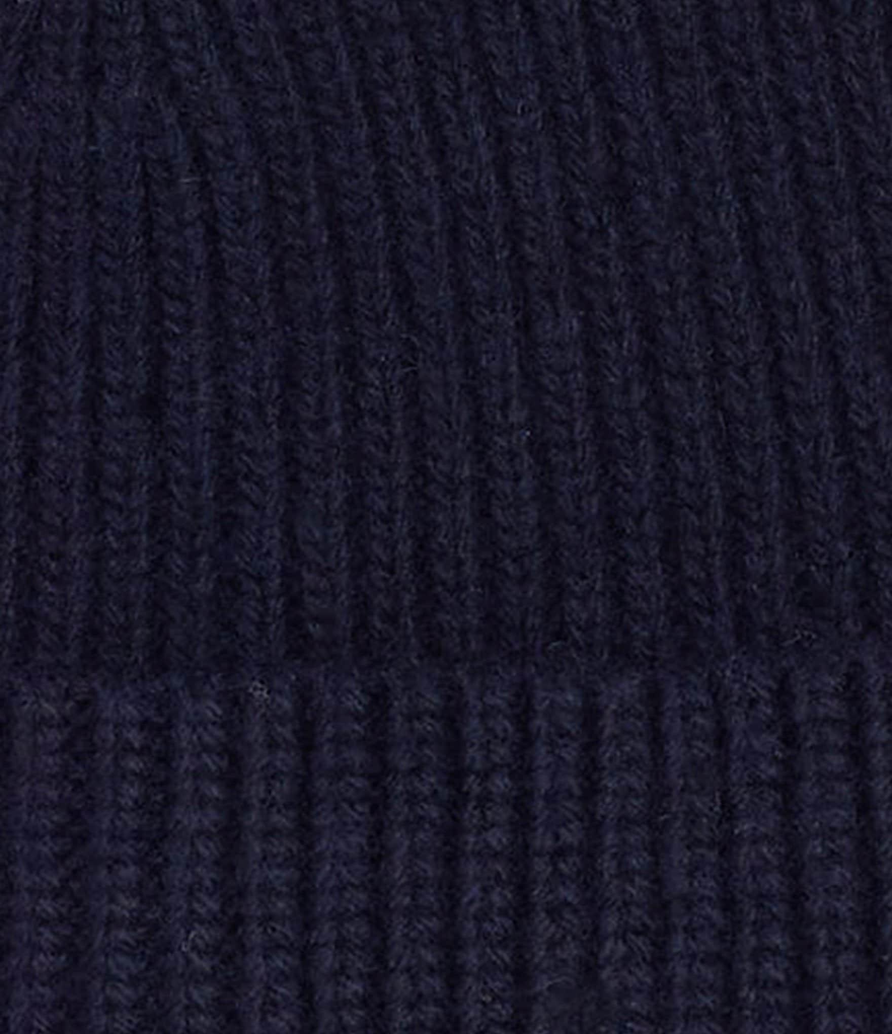 Polo Ralph Lauren Signature Cuffed Hat
