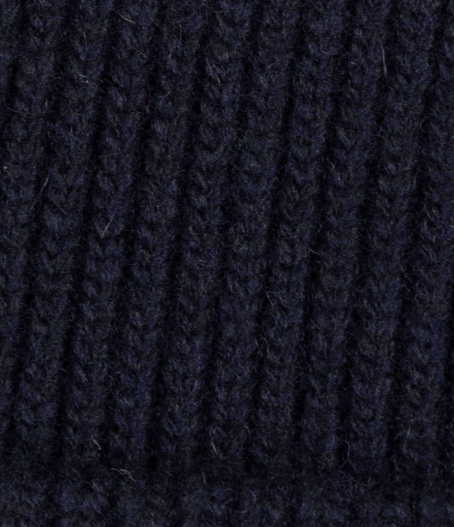 Polo Ralph Lauren Signature Cuffed Hat