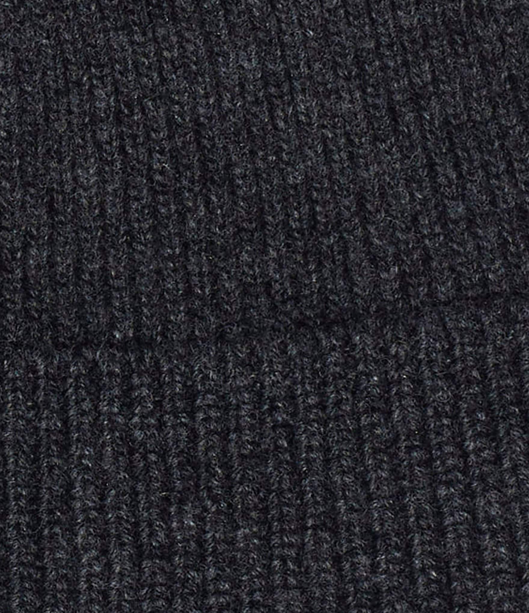 Polo Ralph Lauren Signature Cuffed Hat