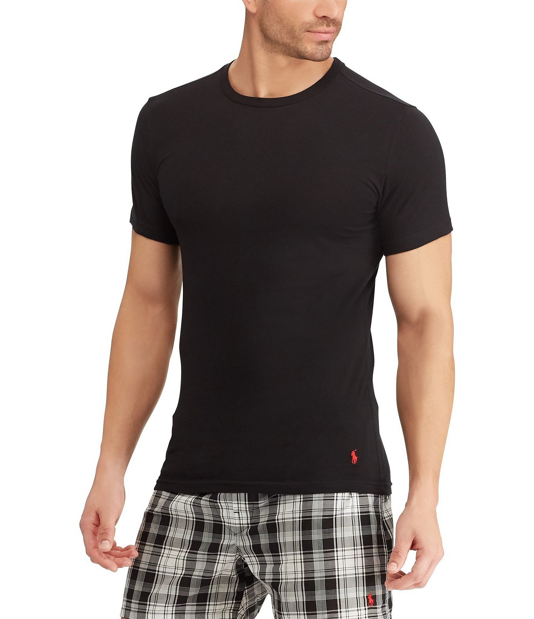 Polo Ralph Lauren T Shirts Slim Fit on Sale, UP TO 57% OFF | www 
