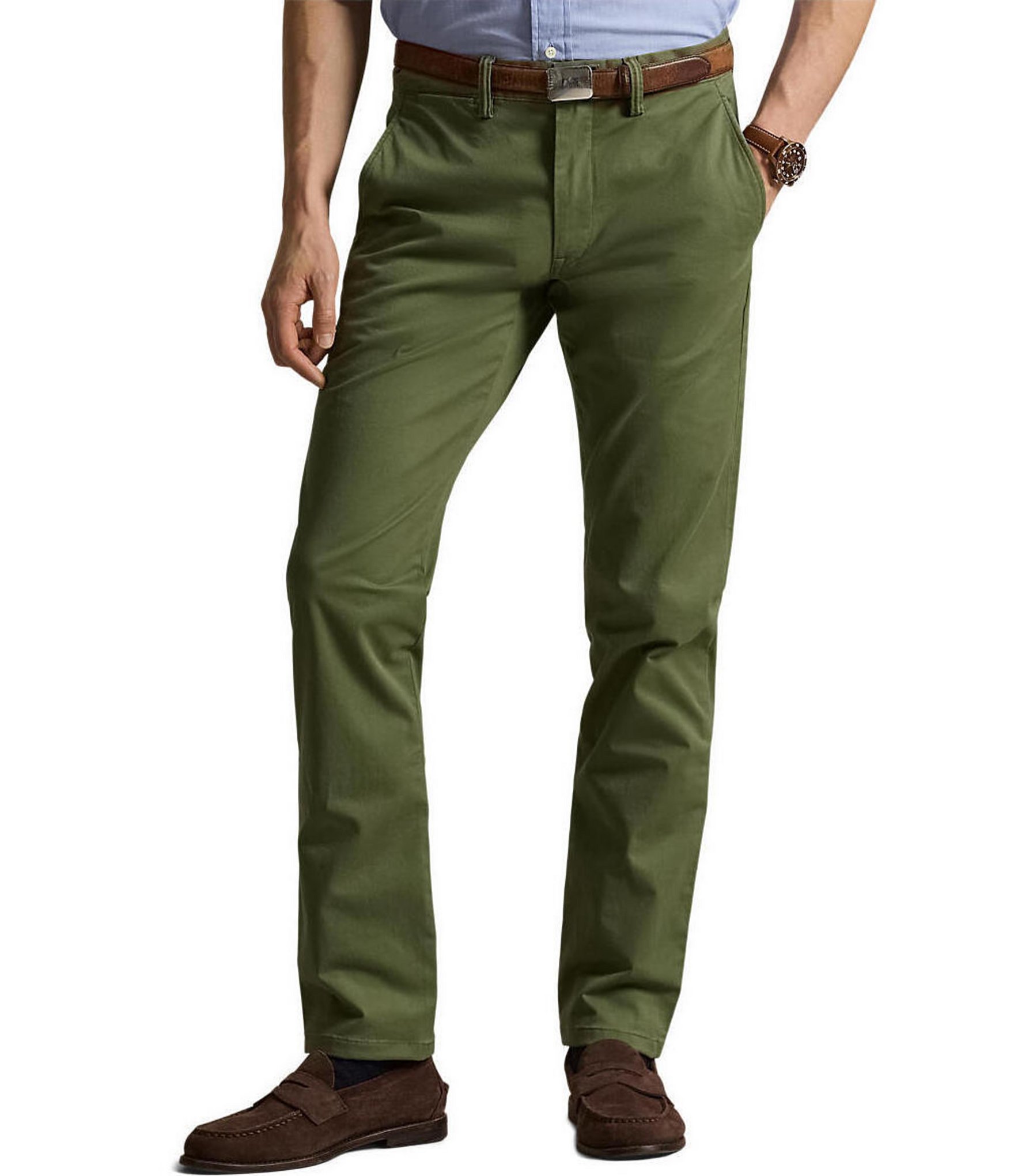 Polo Ralph Lauren Men | Dillard's