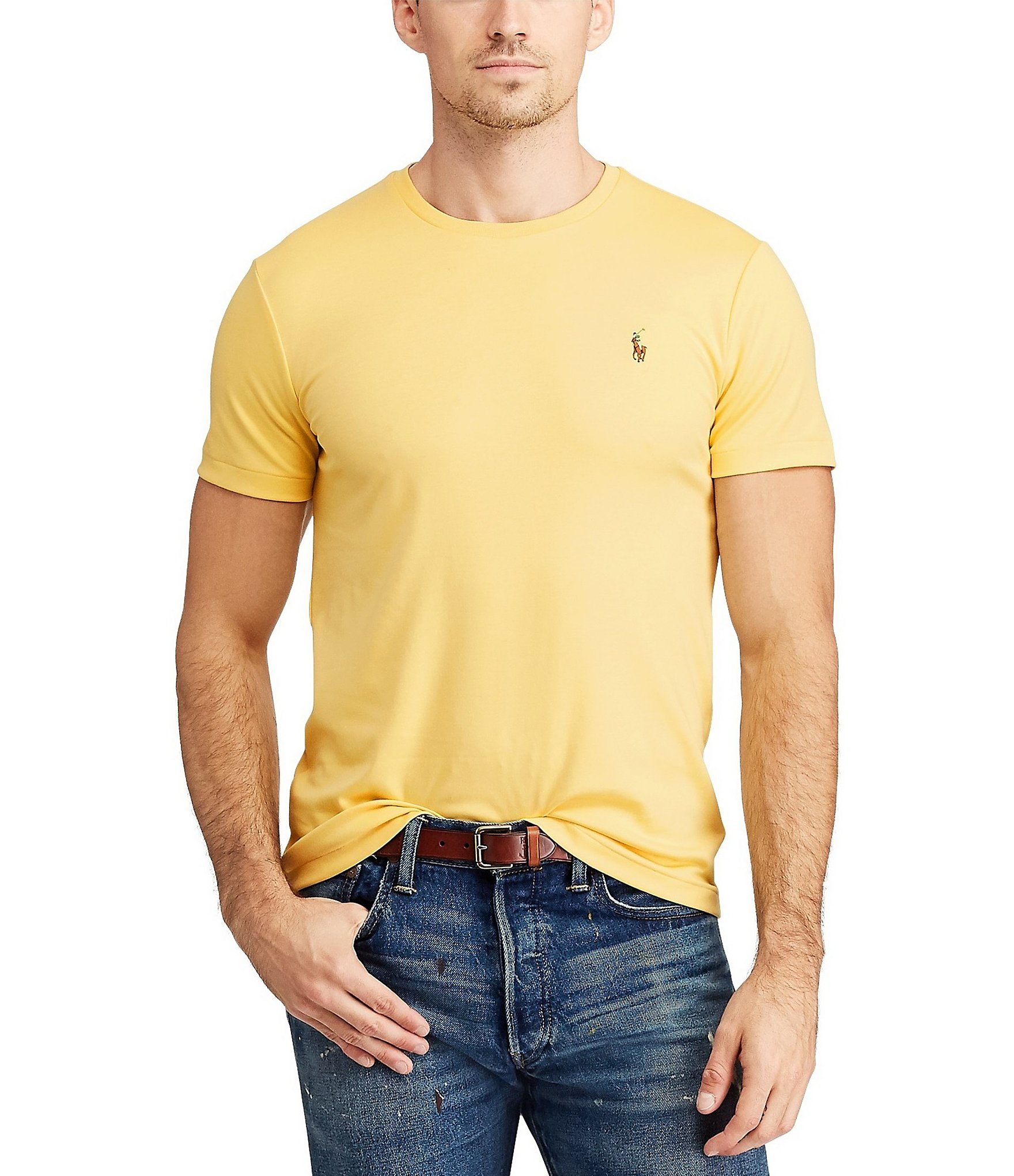 dillards polo ralph lauren shirts clearance