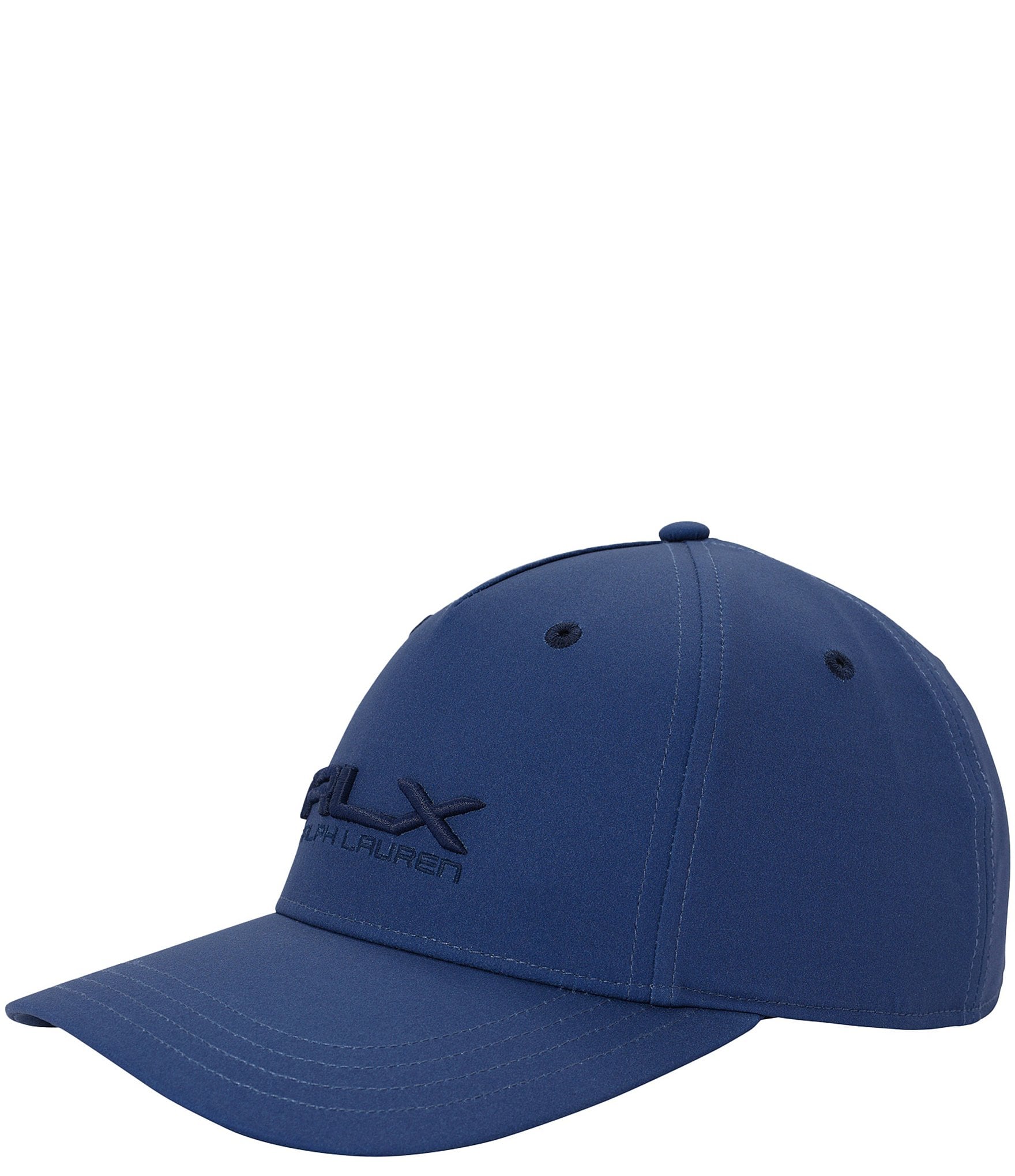 Polo Ralph Lauren Men's Golf Hats & Accessories | Dillard's