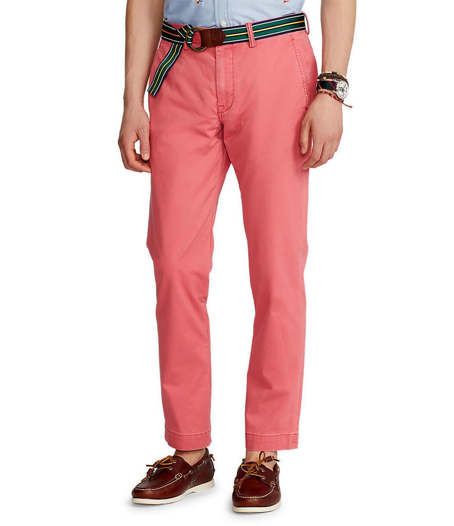 Upscale Faux Leather Flare Pants - Red | Fashion Nova, Mens Pants | Fashion  Nova