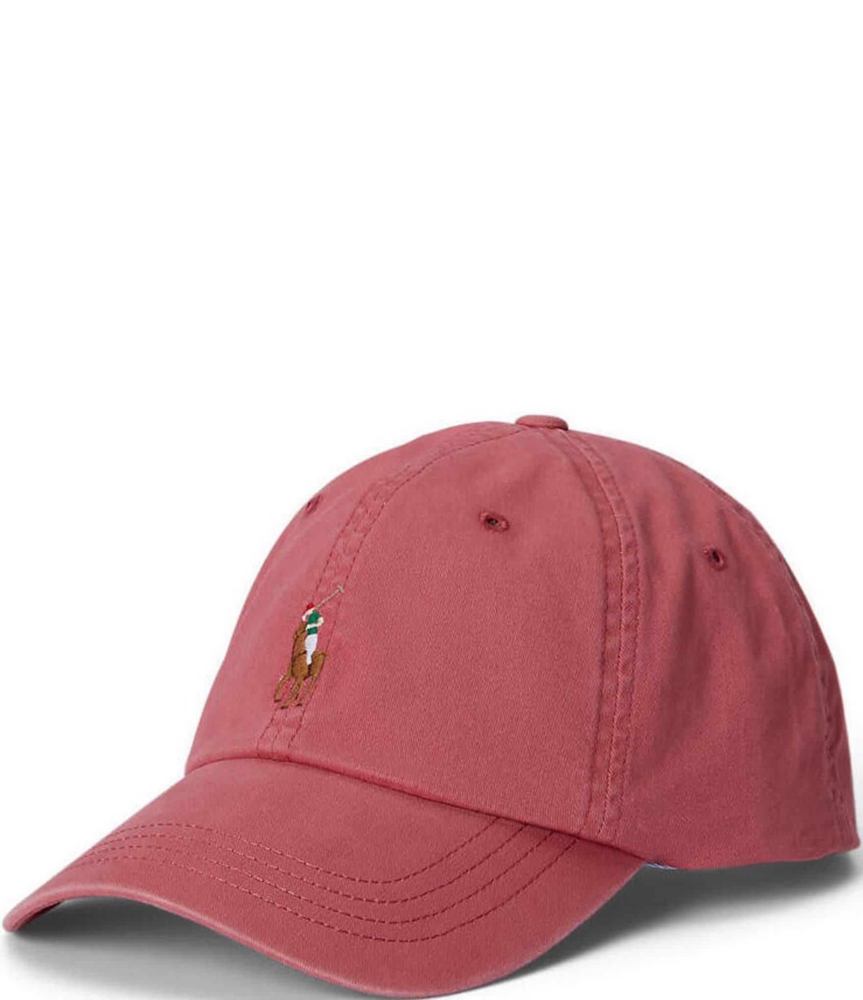 00000000_zi_38014ae6-9a32-42ef