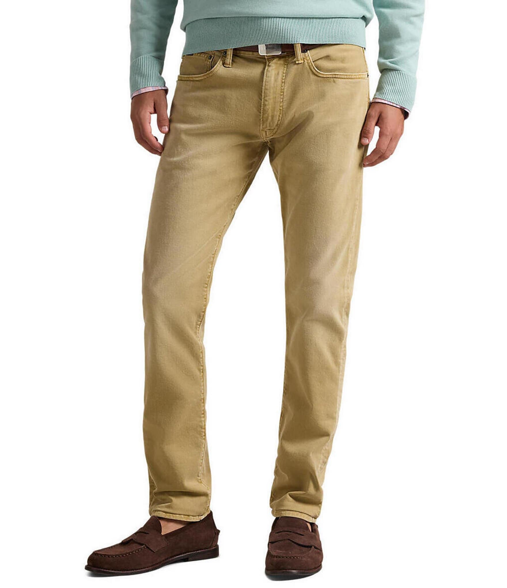 Polo Ralph Lauren Men