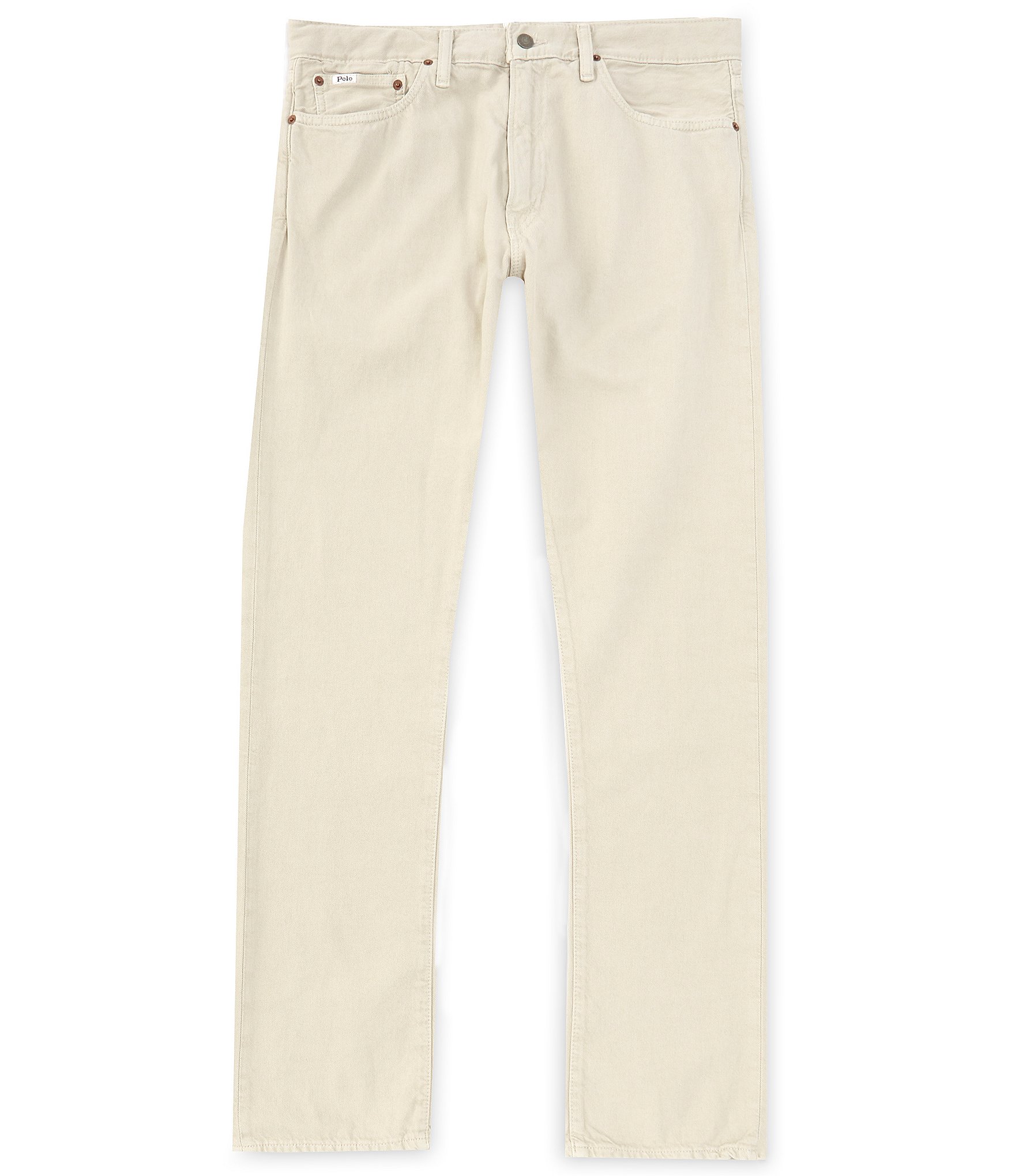 Grey Men's Jeans | Dillard's