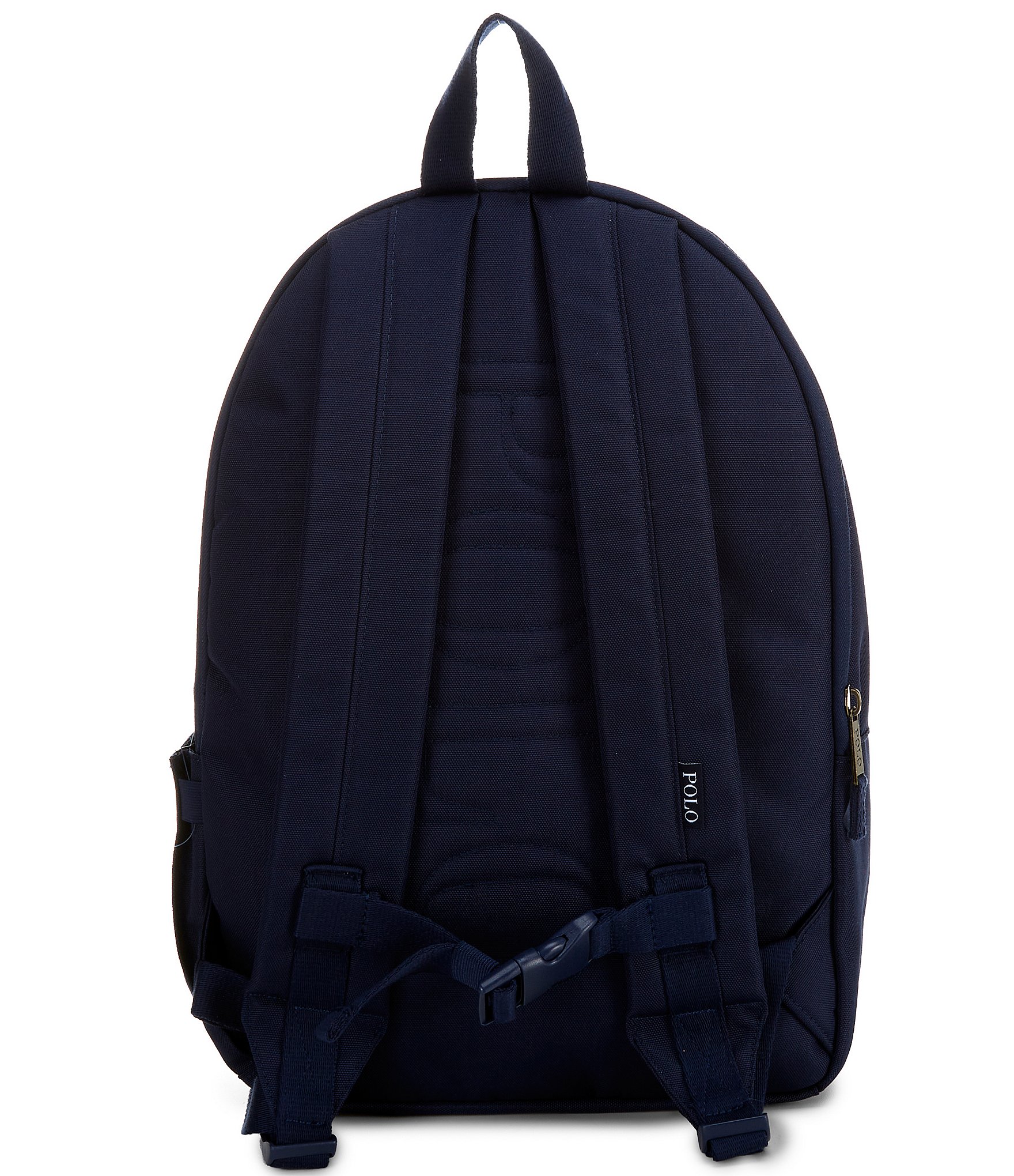 Polo Ralph Lauren Varsity Backpack