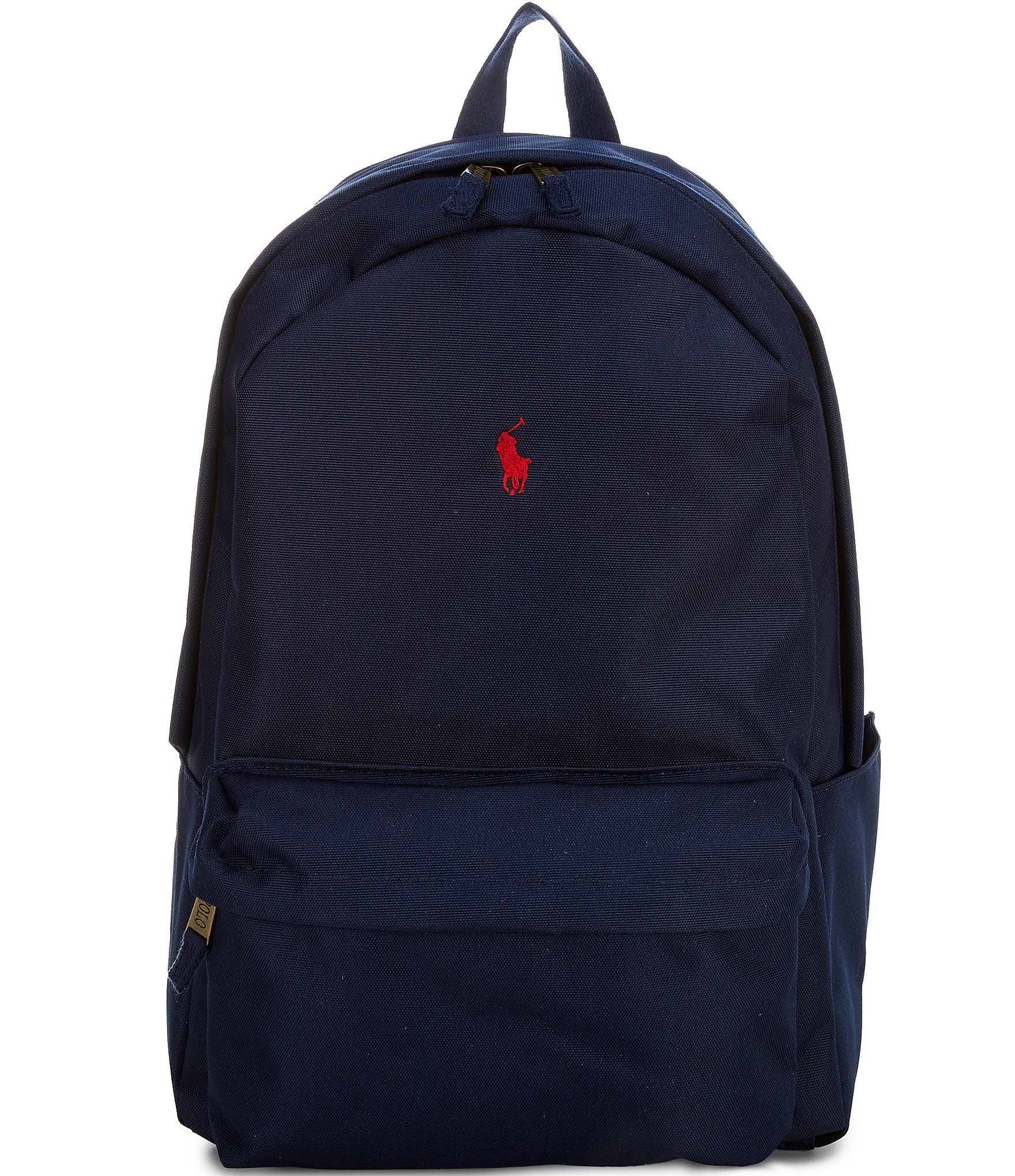 Polo Ralph Lauren Varsity Youth Backpack