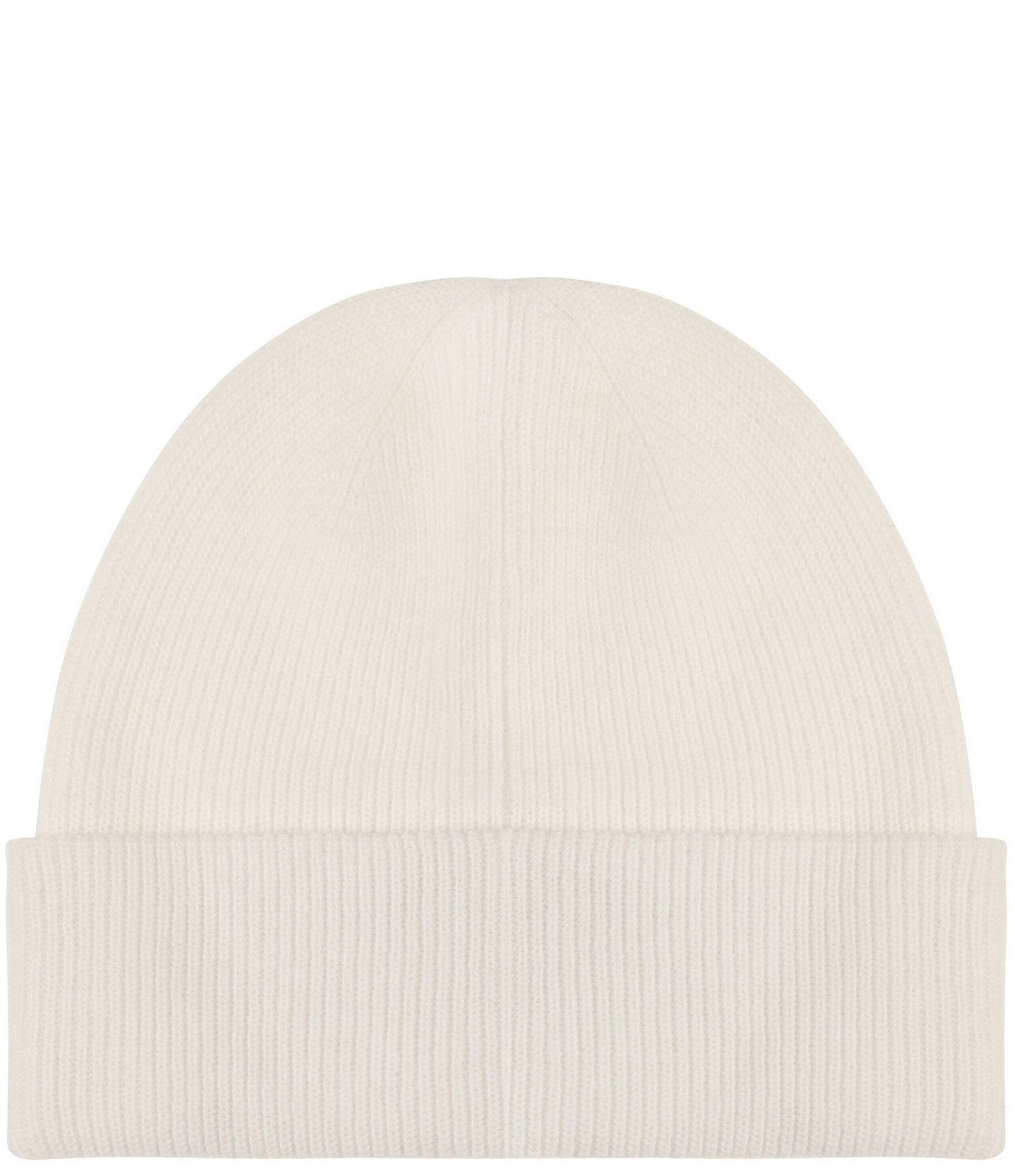 Polo Ralph Lauren Winged Foot Wool Blend Beanie