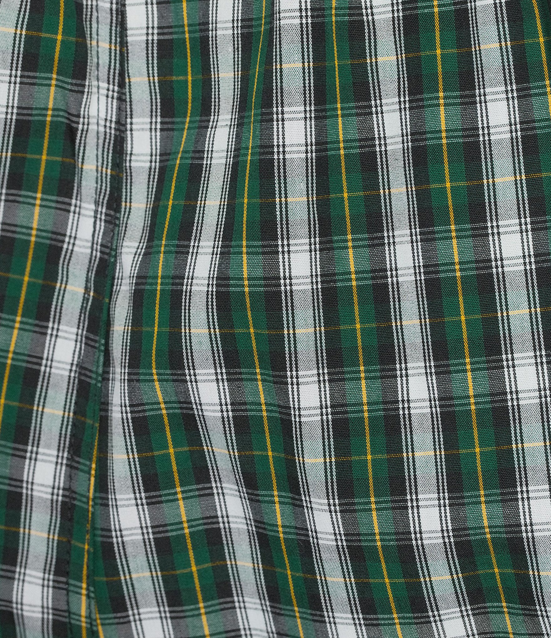Polo Ralph Lauren Woven Plaid Pants