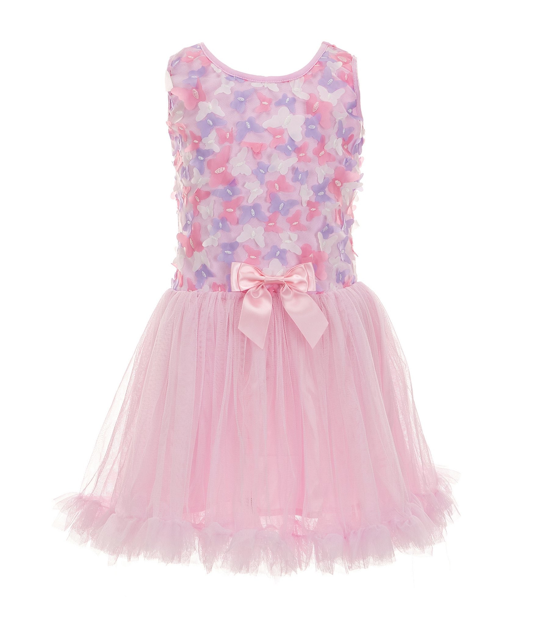 girls easter dresses Kids Dillard s