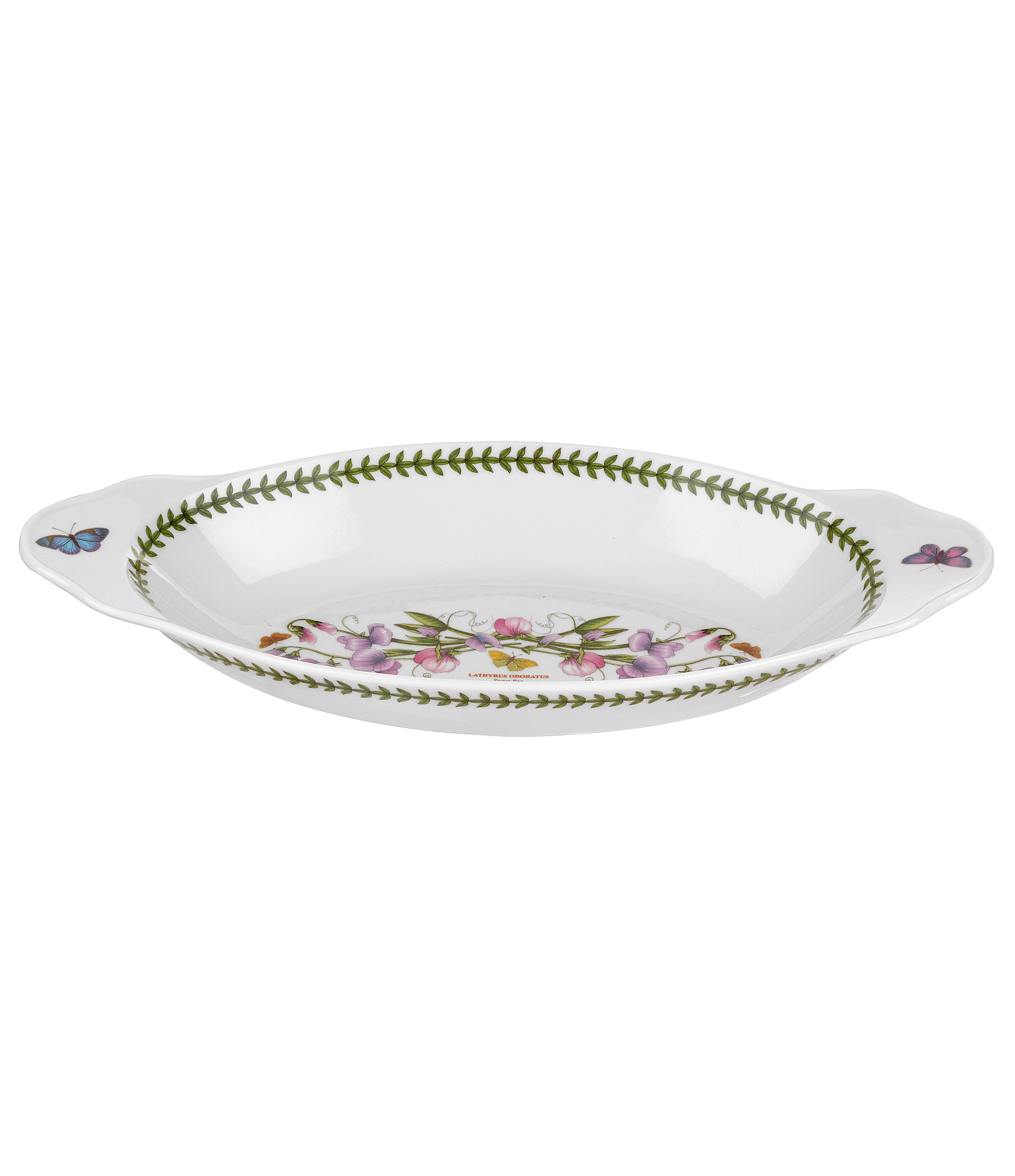 Portmeirion Home Kitchen Dining Bedding Dillard S