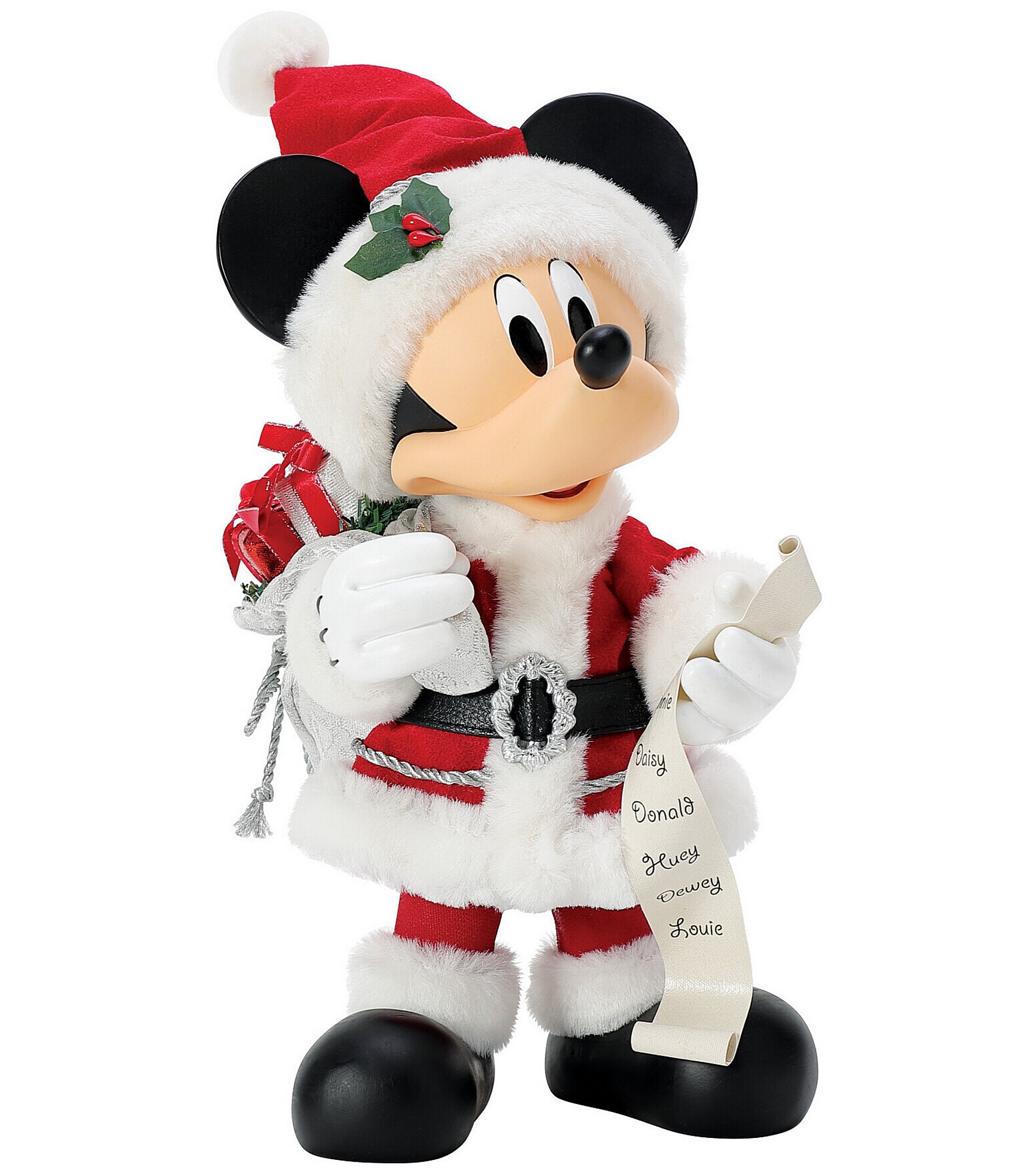 New Disney Mickey Mouse Minnie Mouse Pluto Christmas Rug - household items  - by owner - housewares sale - craigslist
