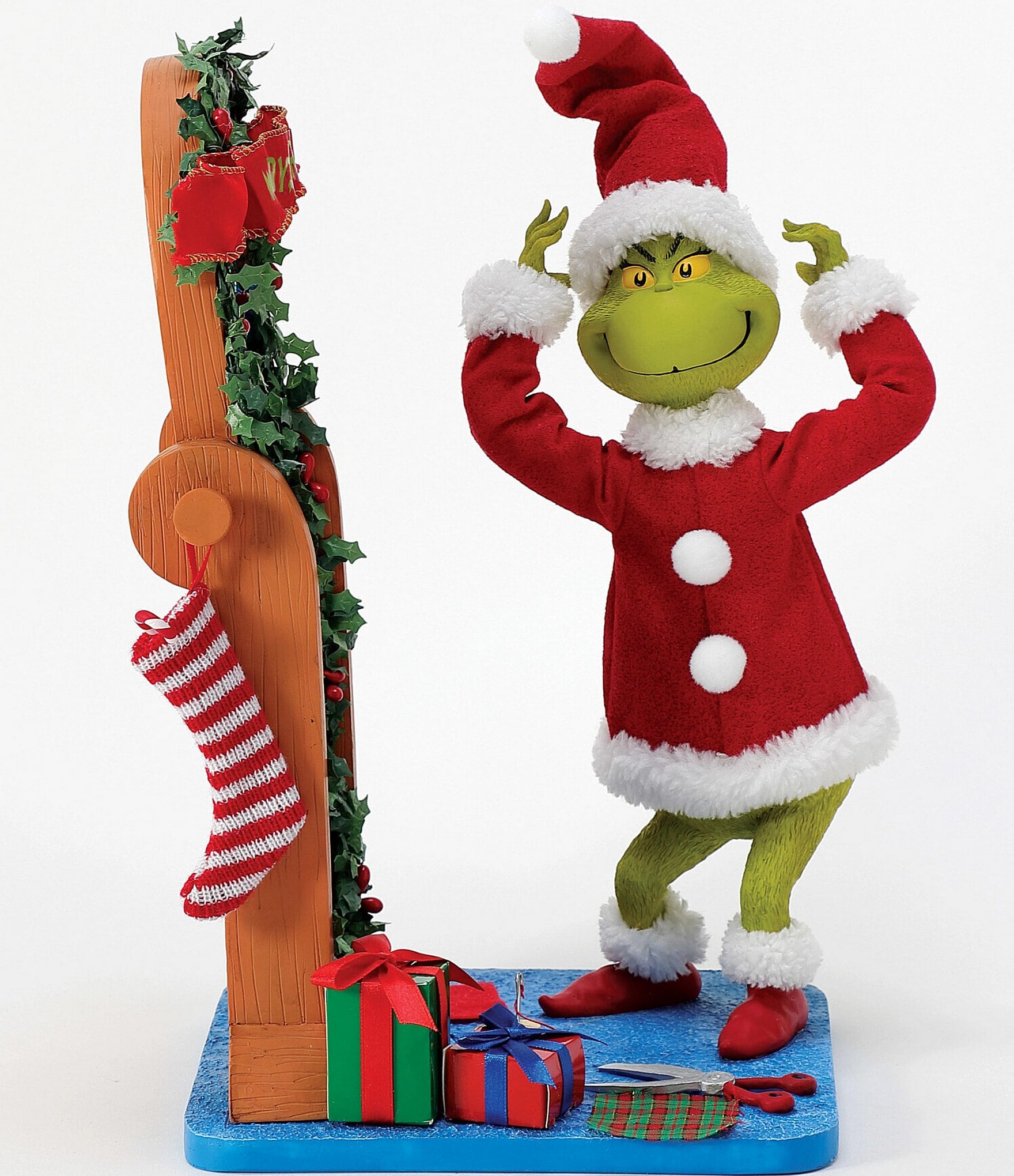 https://dimg.dillards.com/is/image/DillardsZoom/zoom/possible-dreams-grinch-collection-wonderful-awful-idea-grinch-figurine/00000000_zi_20408319.jpg