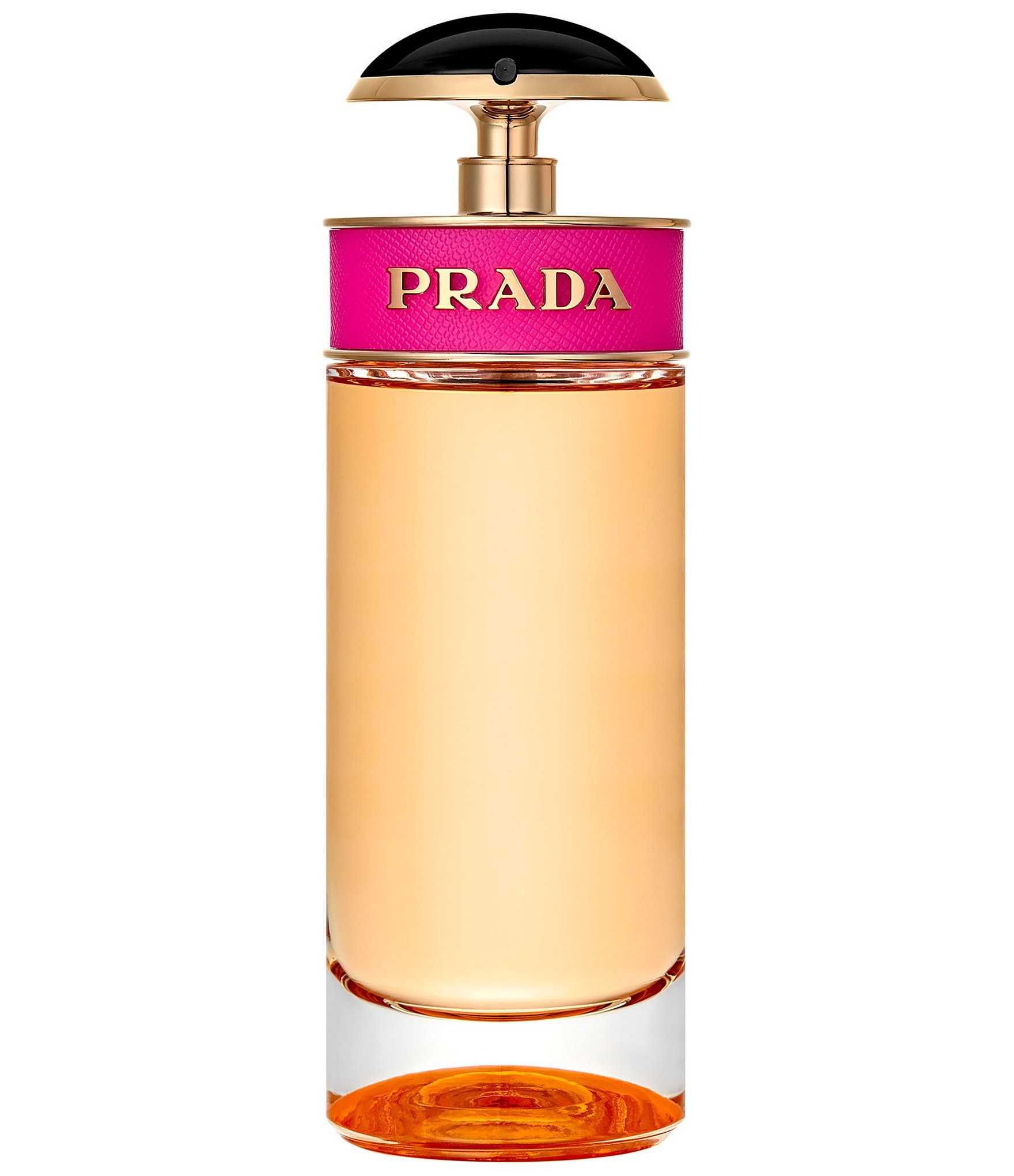 Eau de parfum prada online