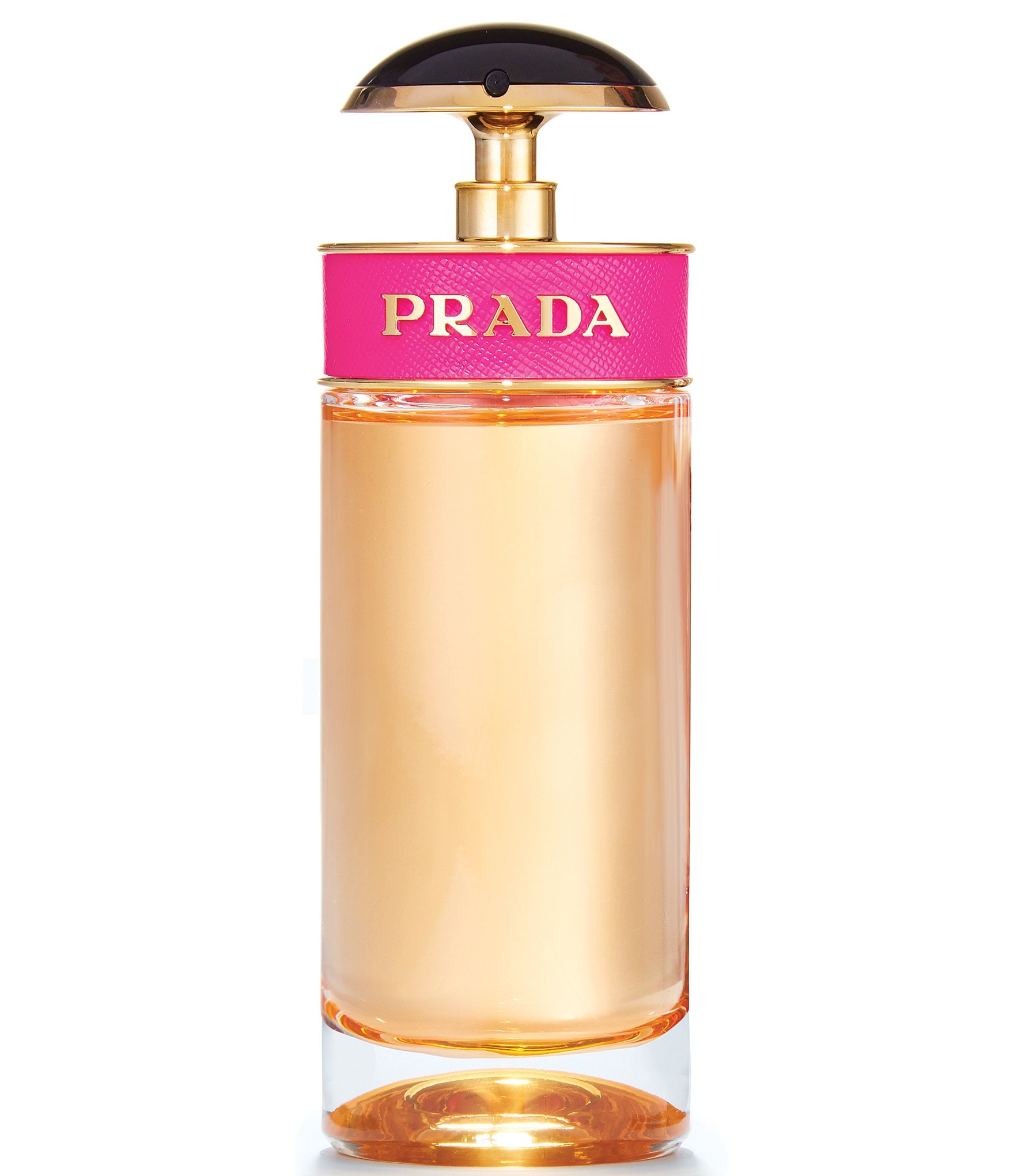 Prada Candy Eau de Parfum Spray