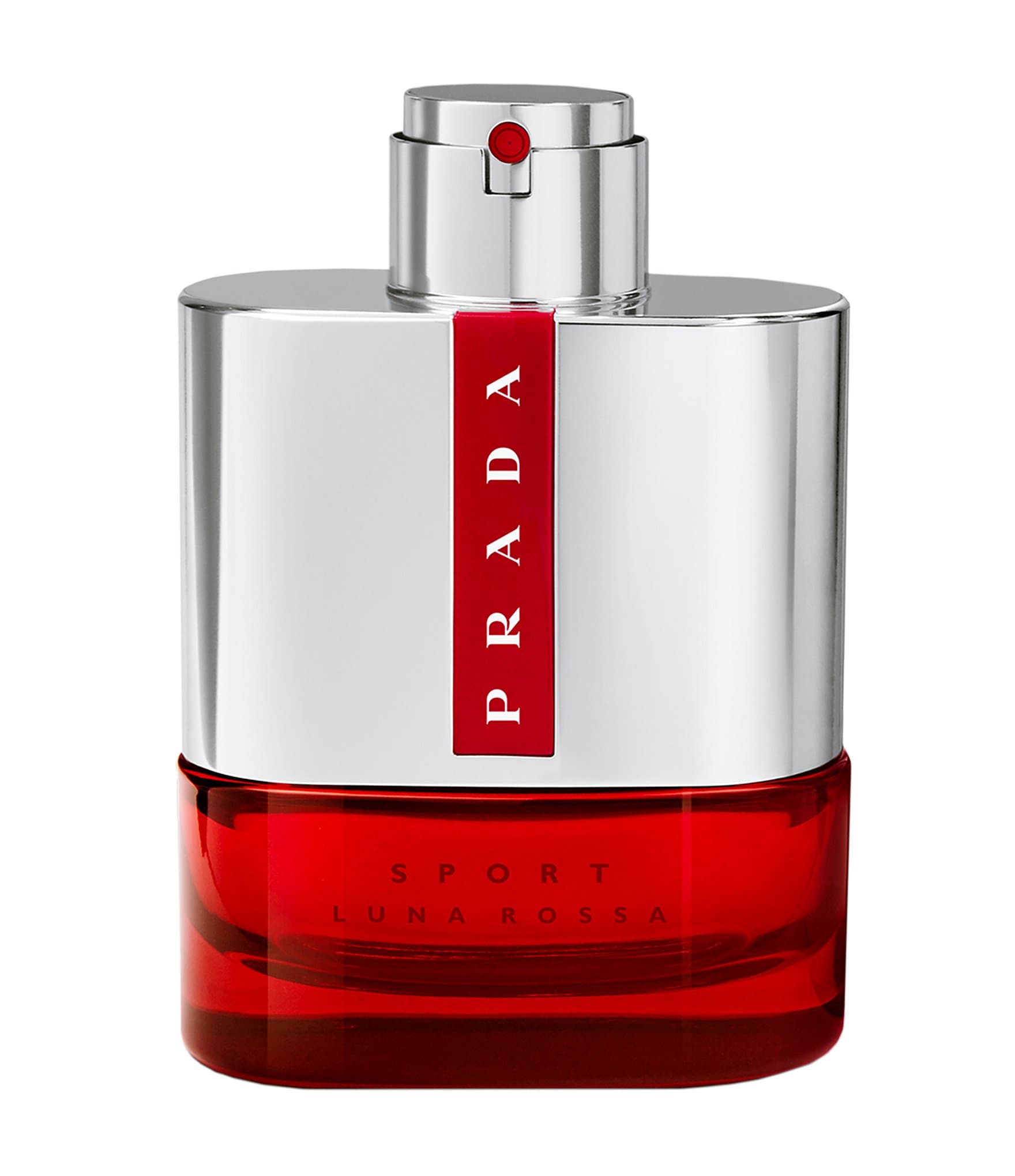 Actualizar 72+ imagen dillards prada perfume
