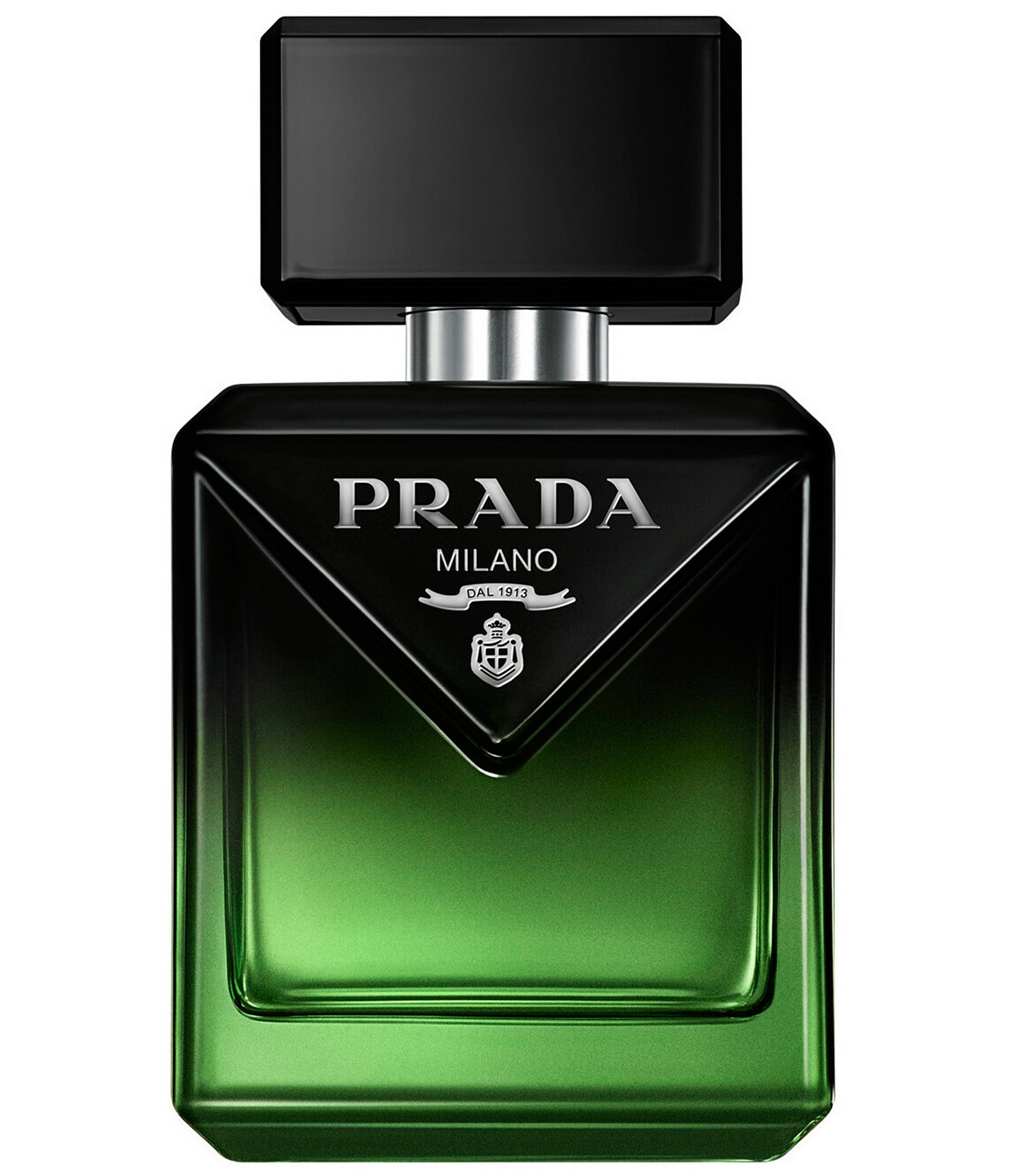 Prada Paradigme Le Parfum