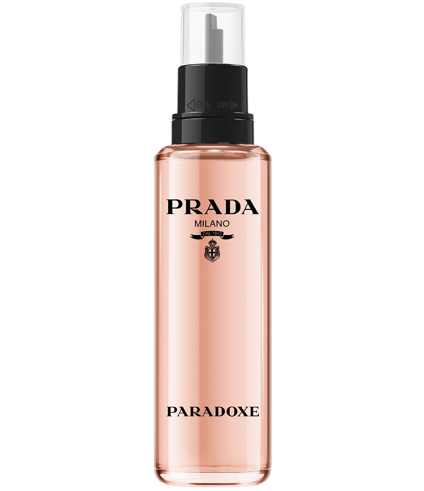 Prada Women s Perfume Fragrance Dillard s