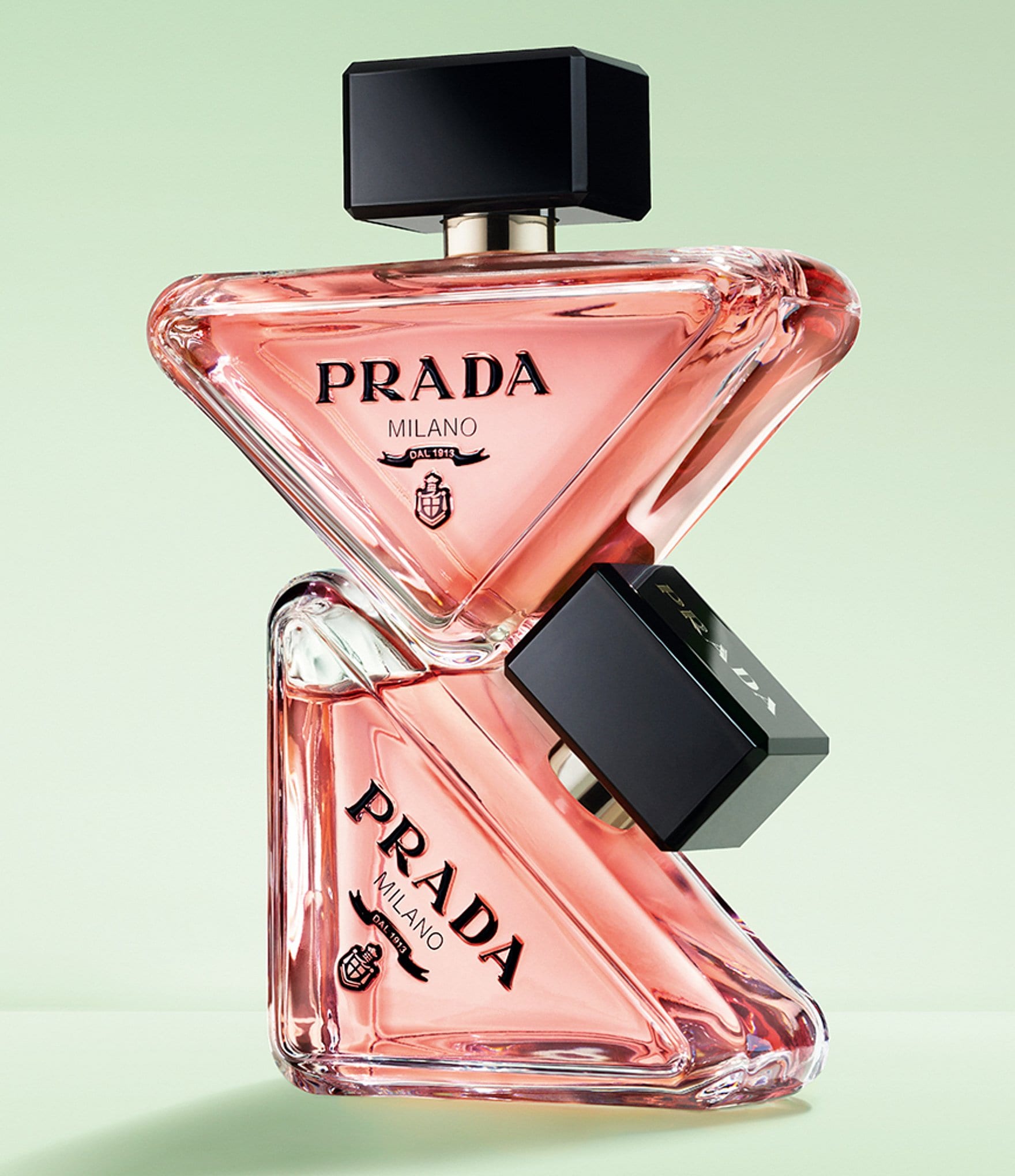 Prada Paradoxe Women's Eau de Parfum Spray