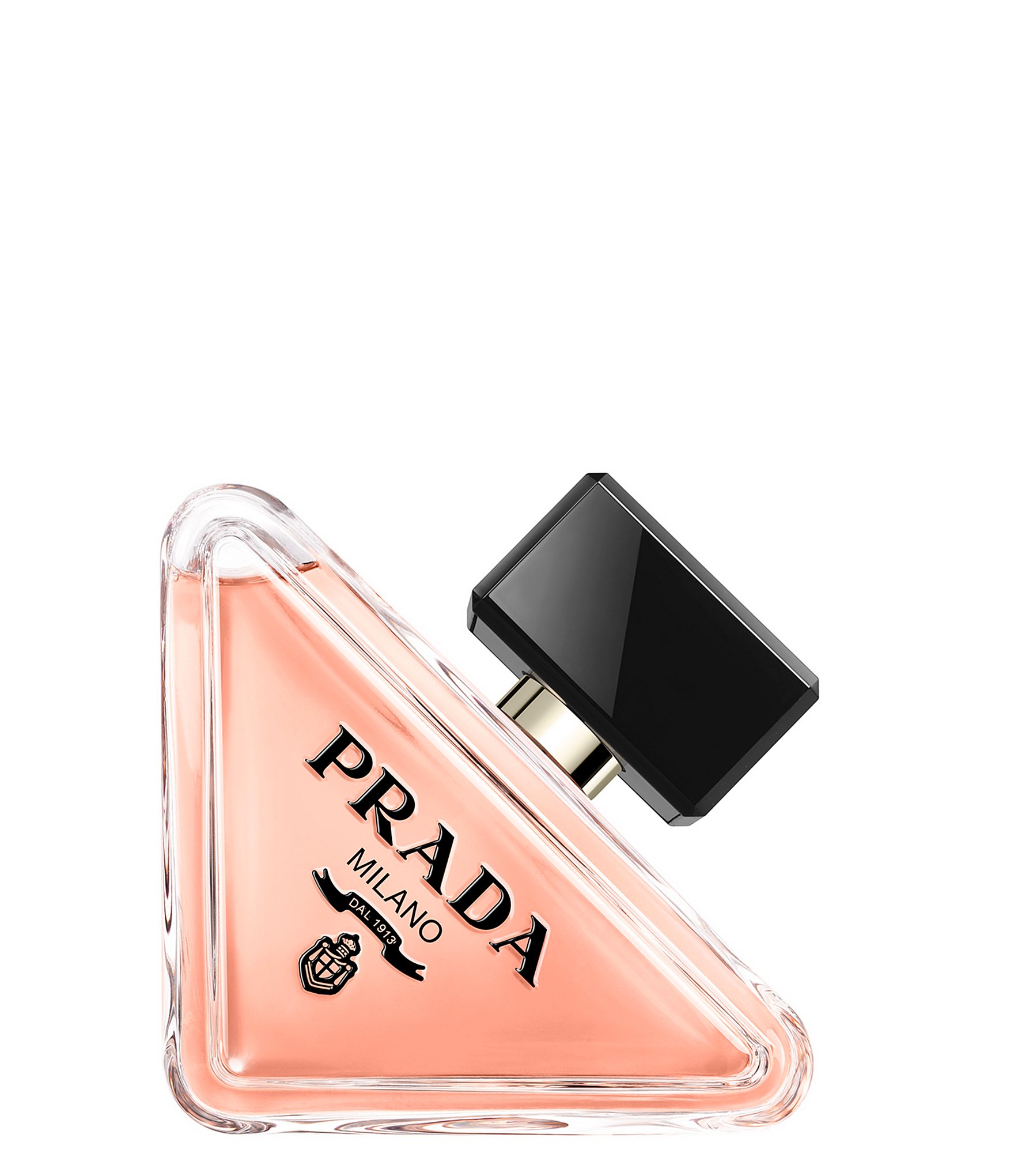 Dillards prada perfume on sale