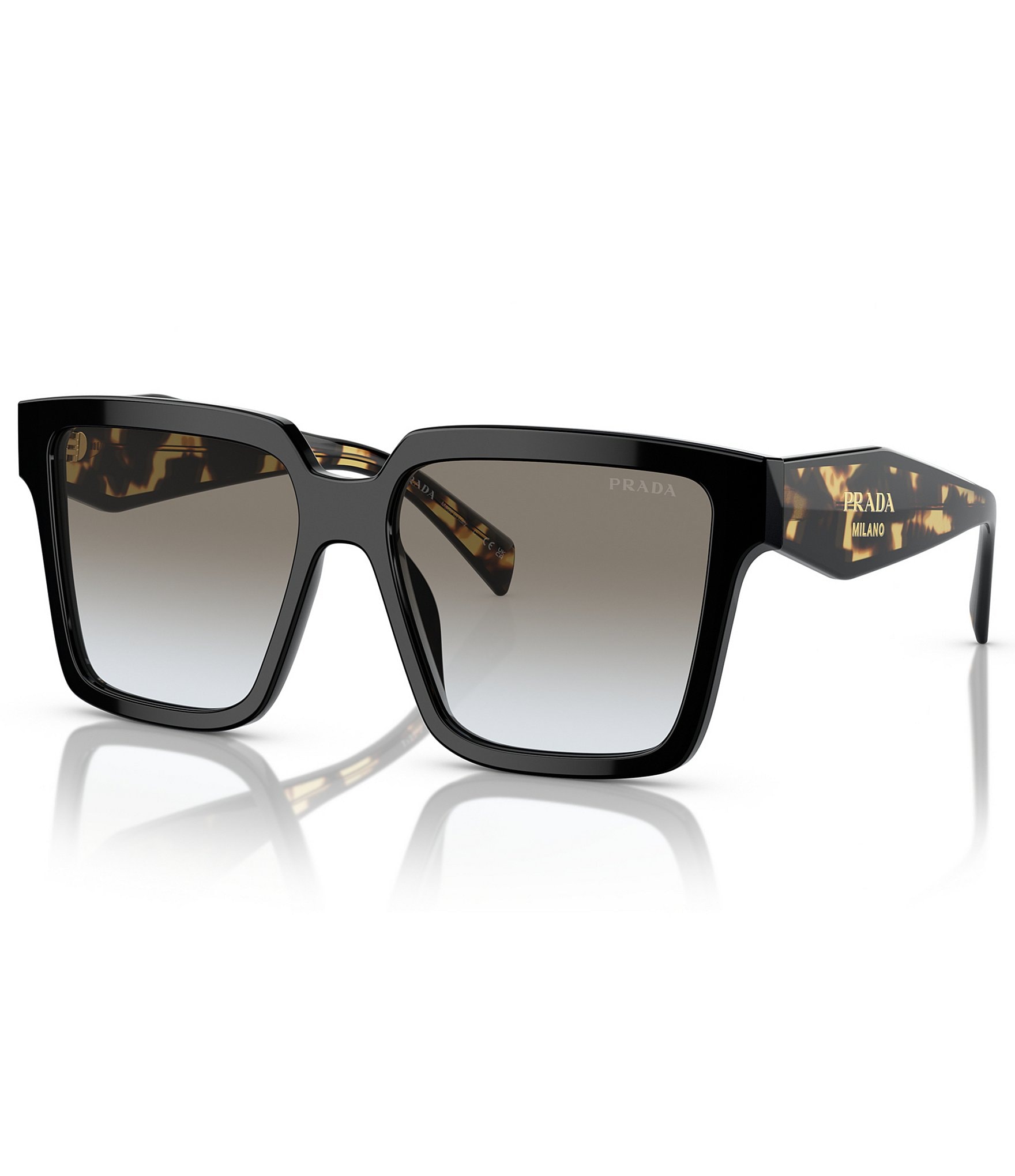 Premium Beach Sunglasses For Men And Women Designer Goggles With Cheatproof  Lenses From Sunglas_, $8.46 | DHgate.Com