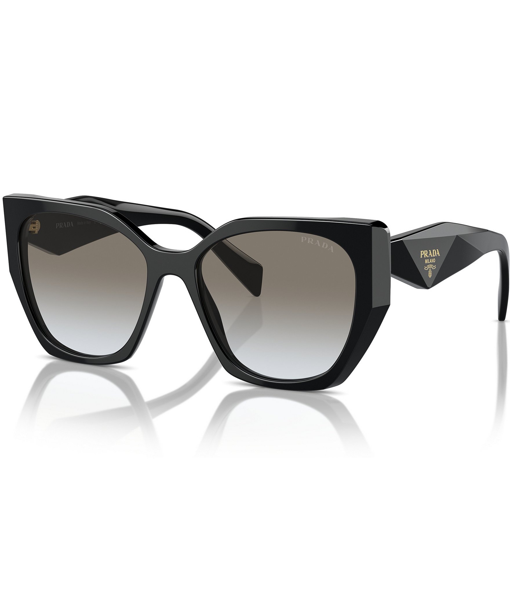 Prada good Sonnenbrille