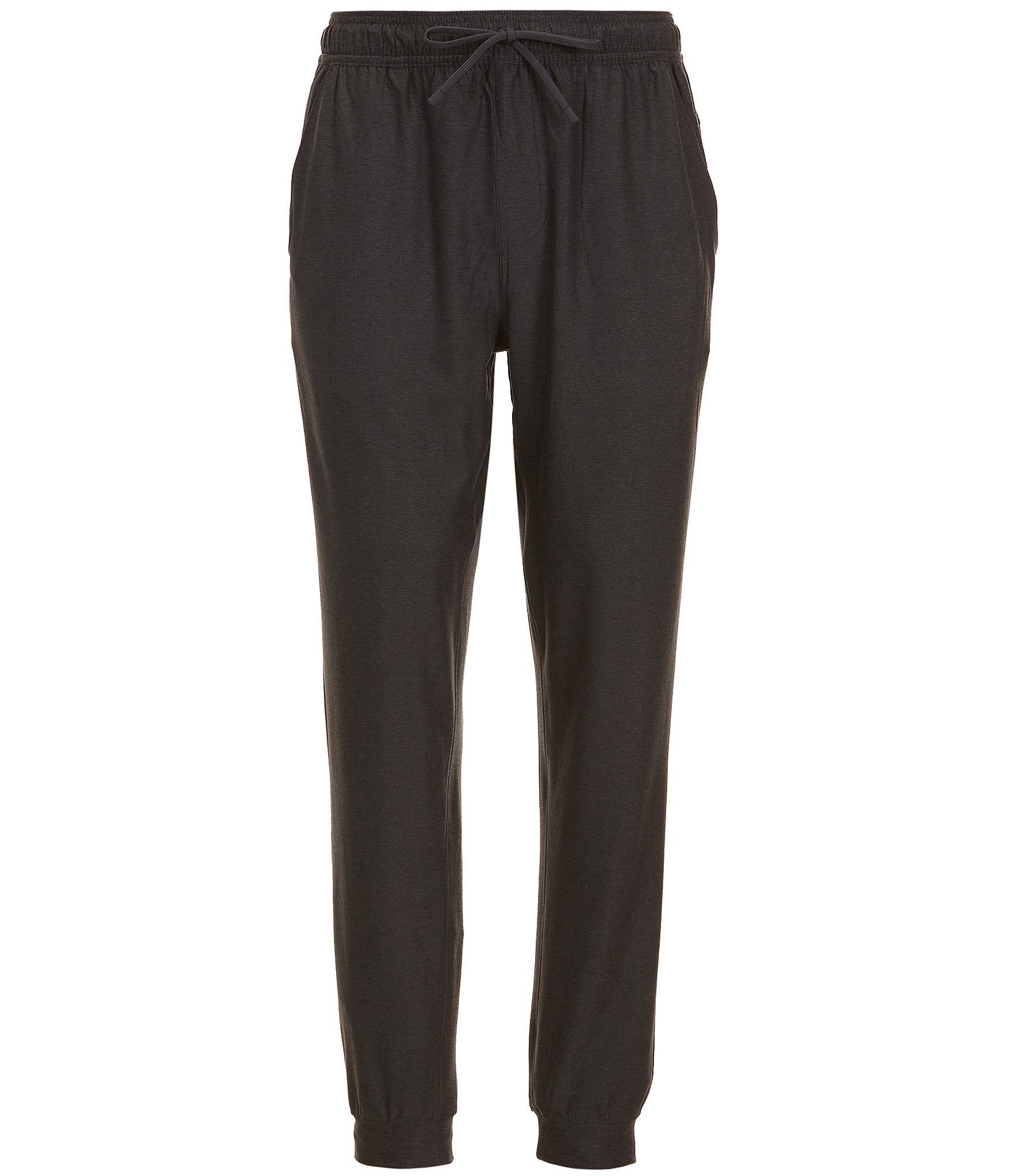 prAna Altitude Track Jogger Pants