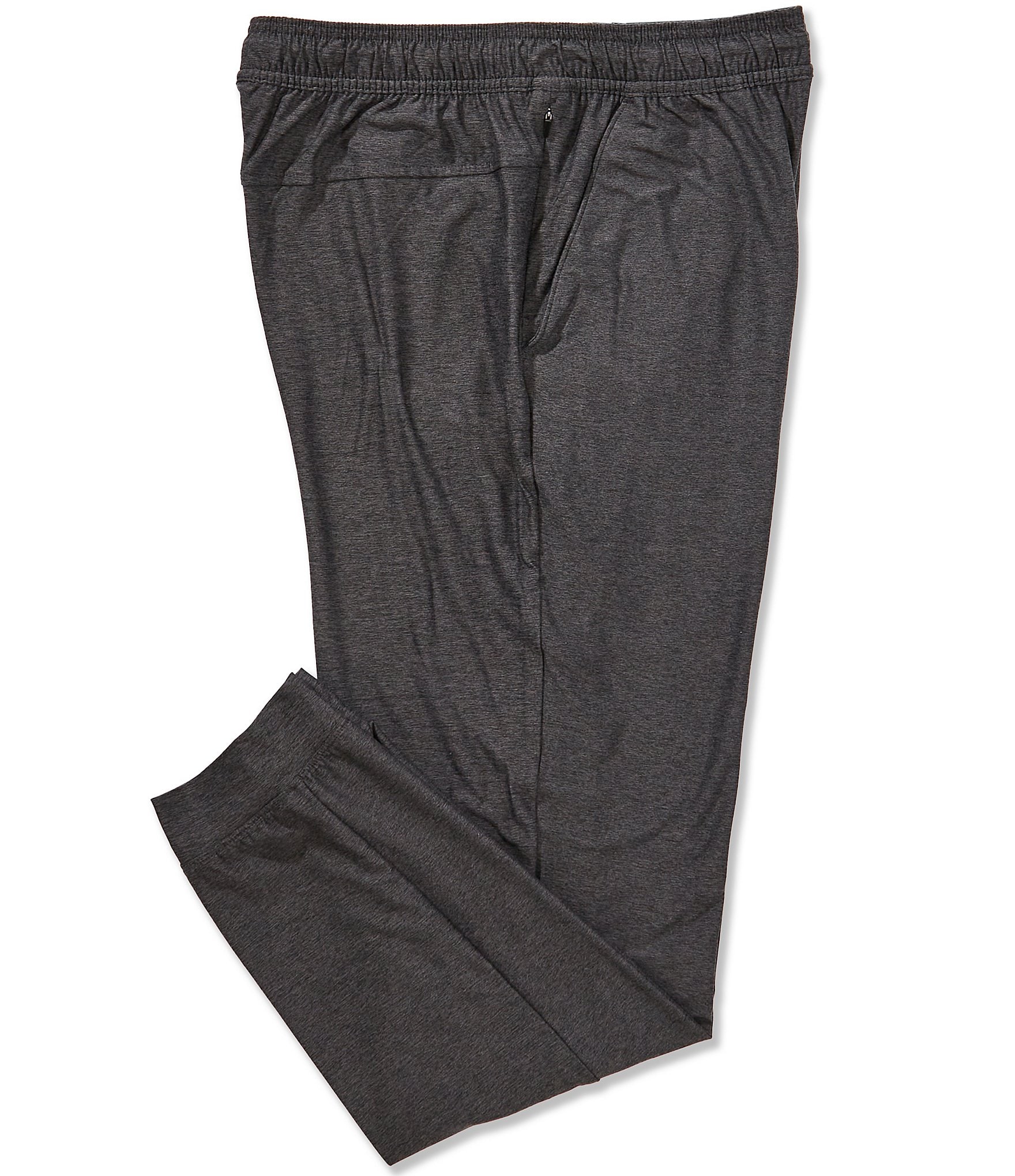 prAna Altitude Track Jogger Pants