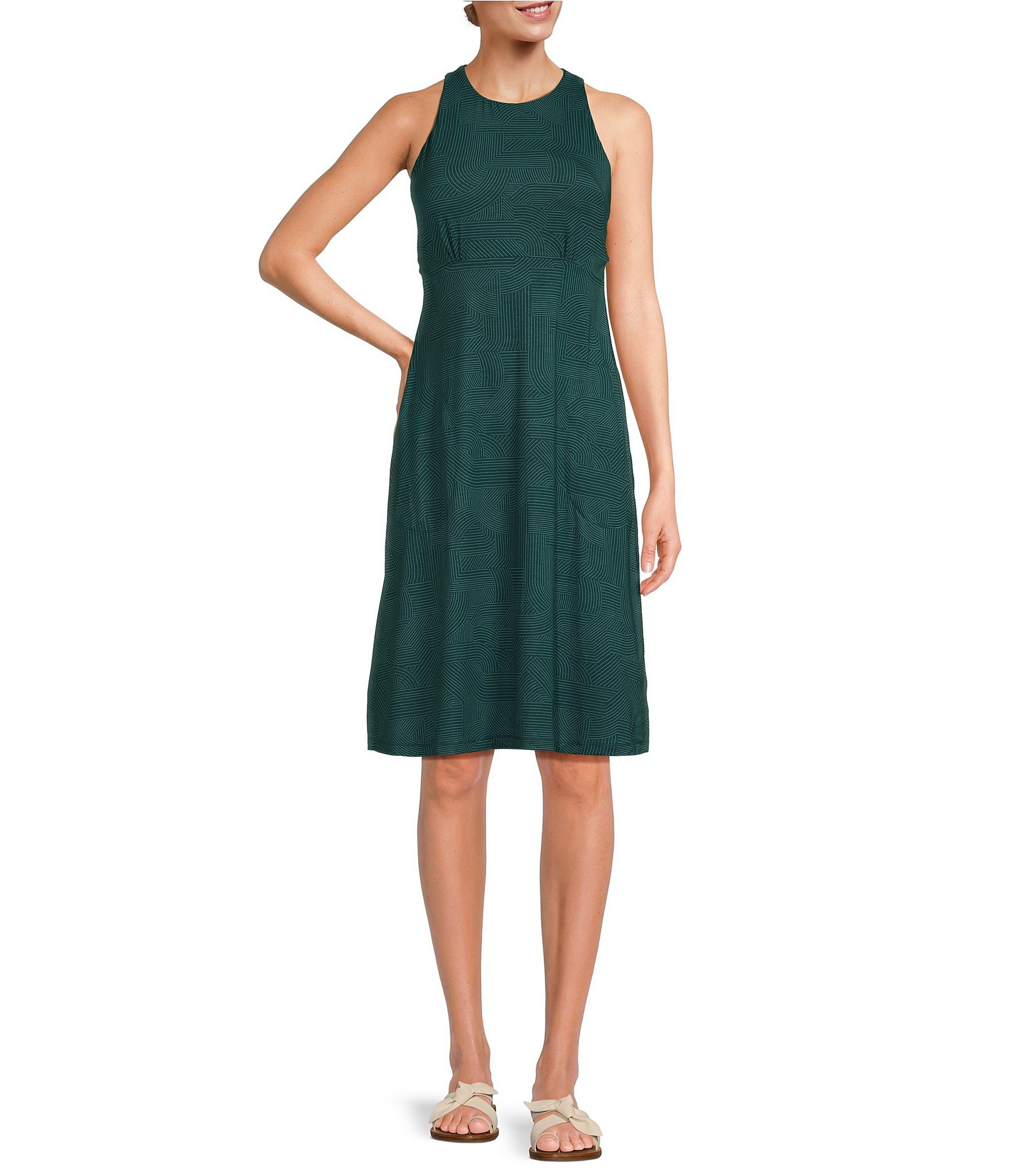 Cheap PrAna Womens Dresses Canada - PrAna Discount Store