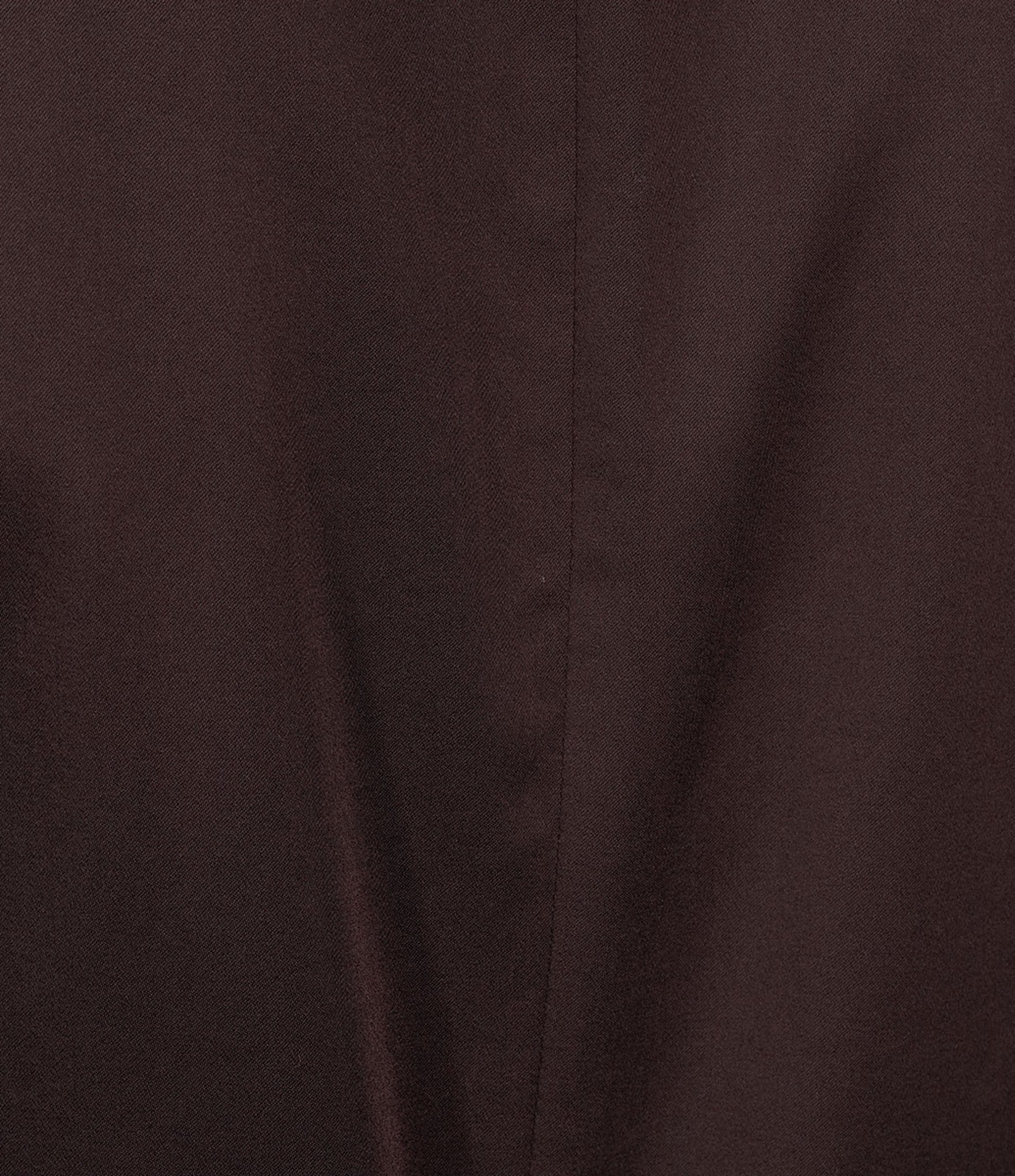 Preston & York Abbott Collared Short Sleeve Dress