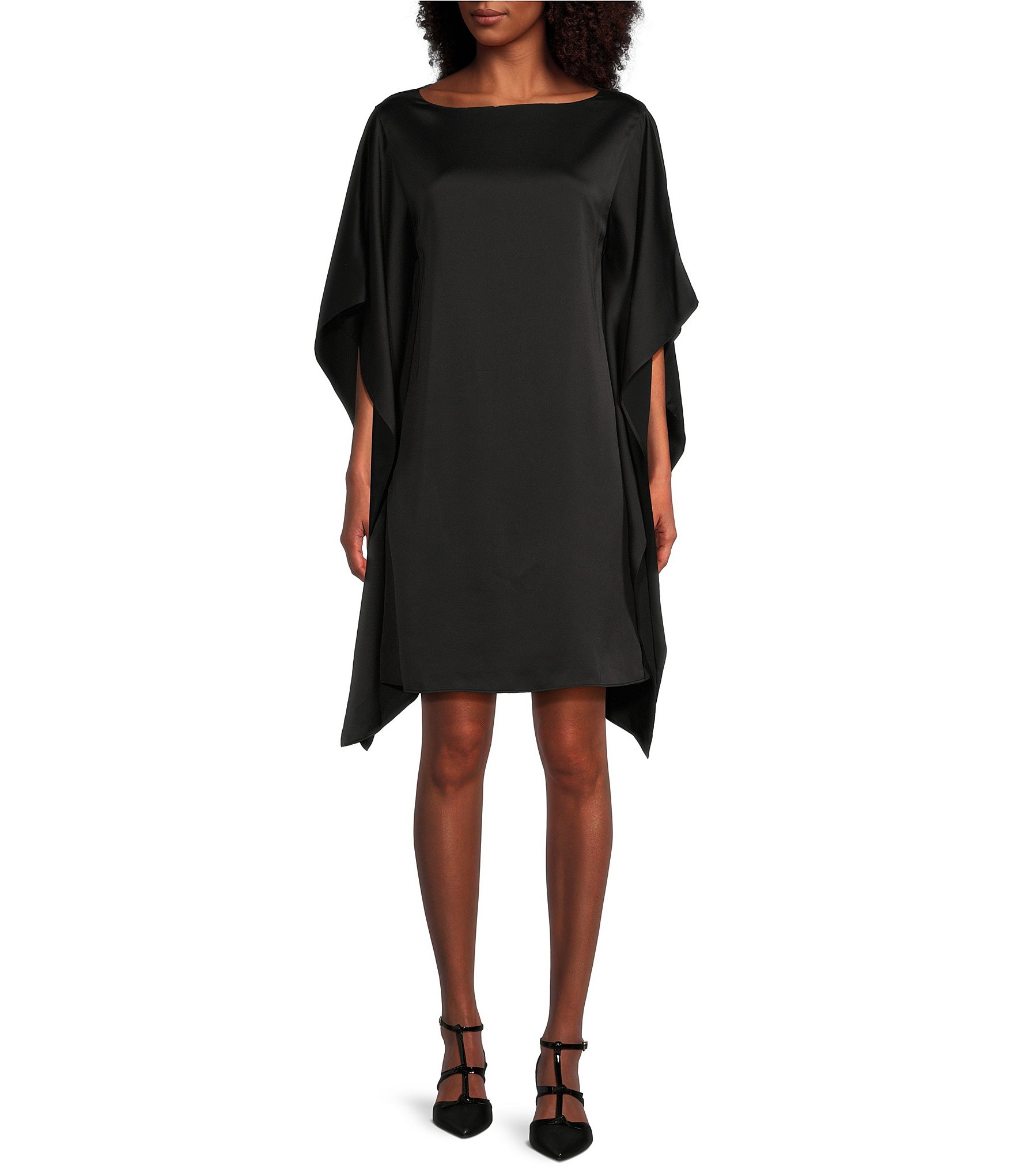 Sale & Clearance Black Dresses For Women | Dillard's