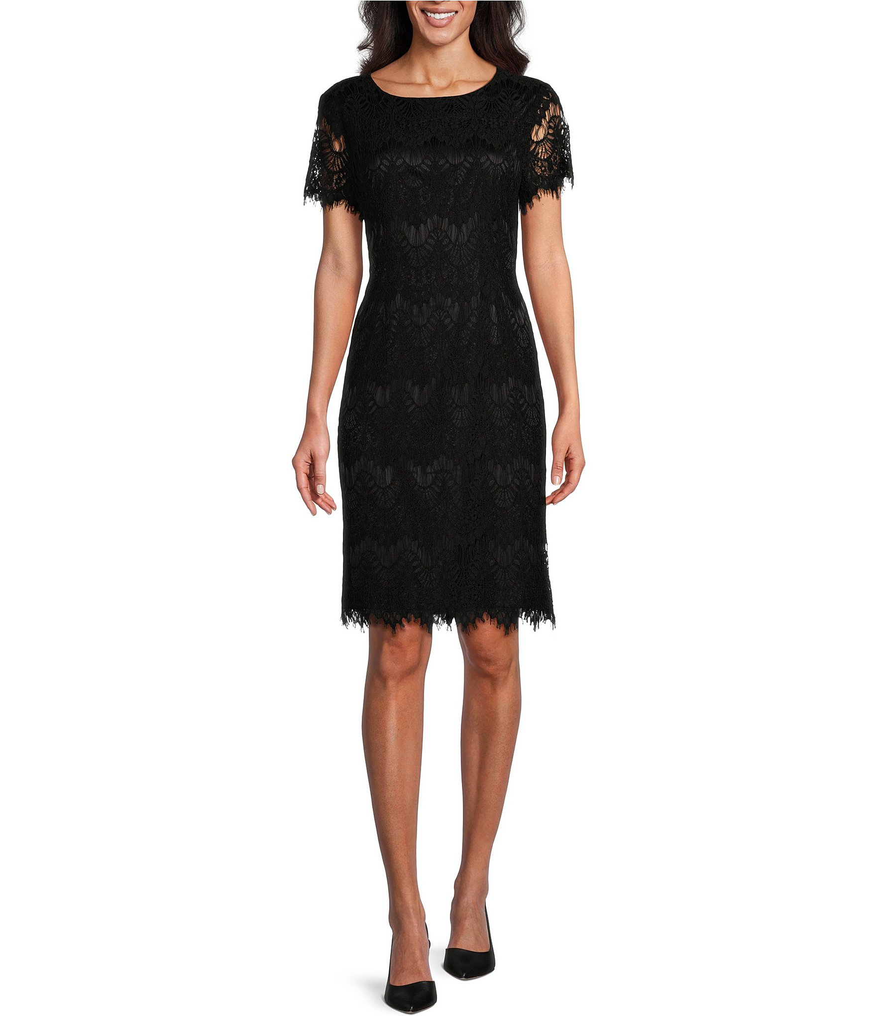 Sale & Clearance Mother of the Bride Dresses & Gowns | Dillard's