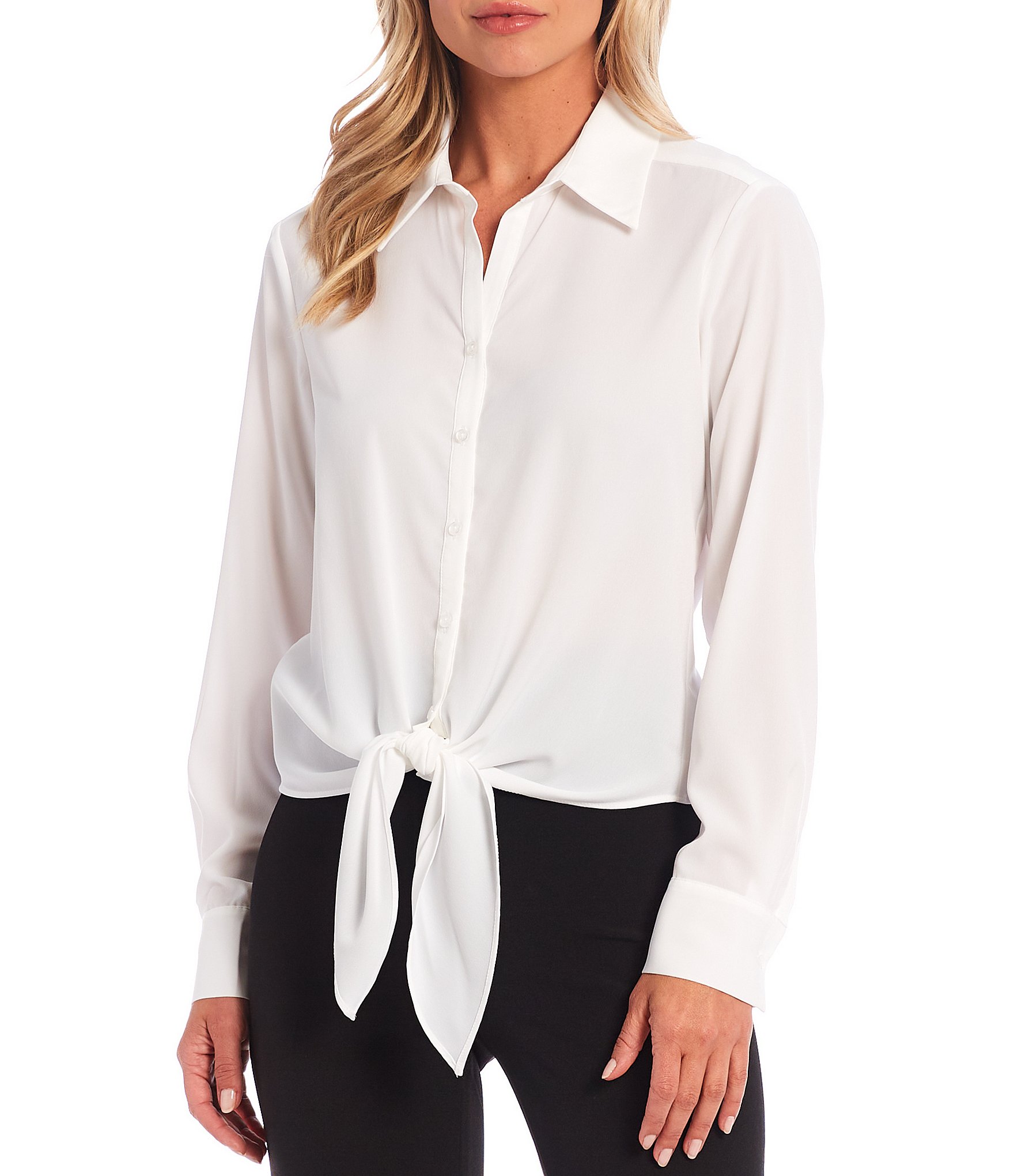 suit shirt womens