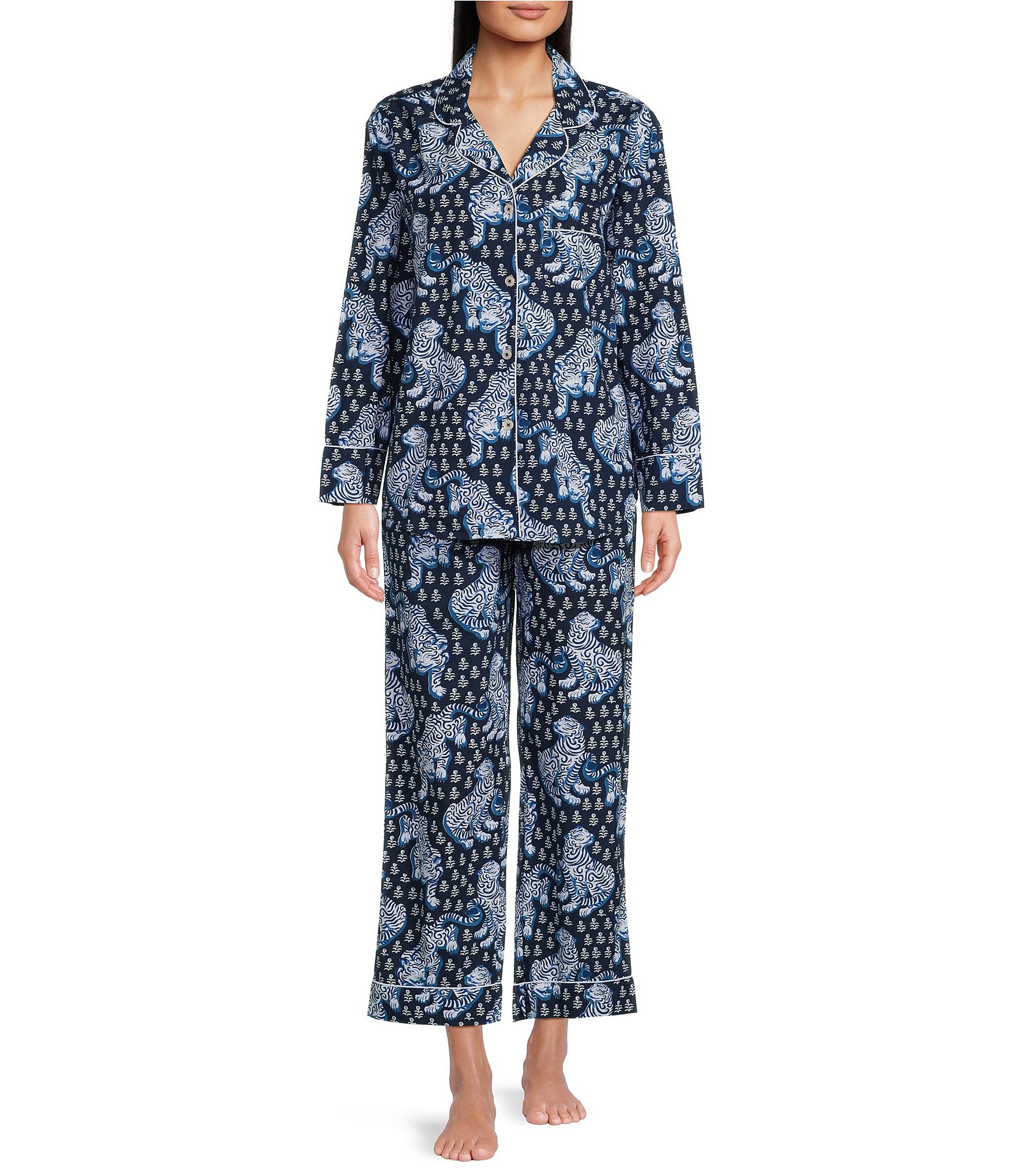 Printfresh Women's Pajamas & Sleepwear | Dillard's