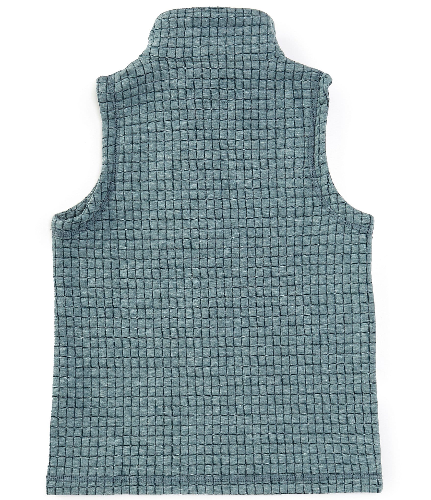 Properly Tied Big Boys 8-16 Delta Vest