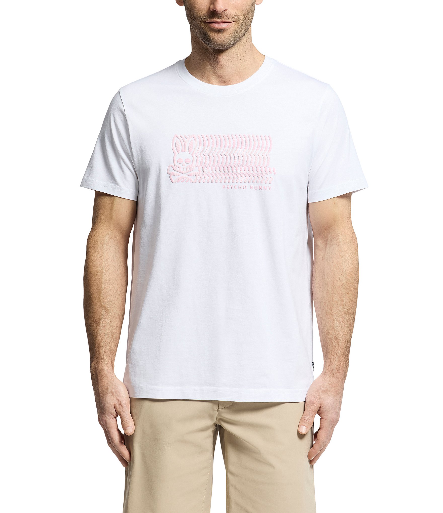 CATEGORY Tシャツ(半袖) | 城下町の洋服屋 Rabbit Hutch