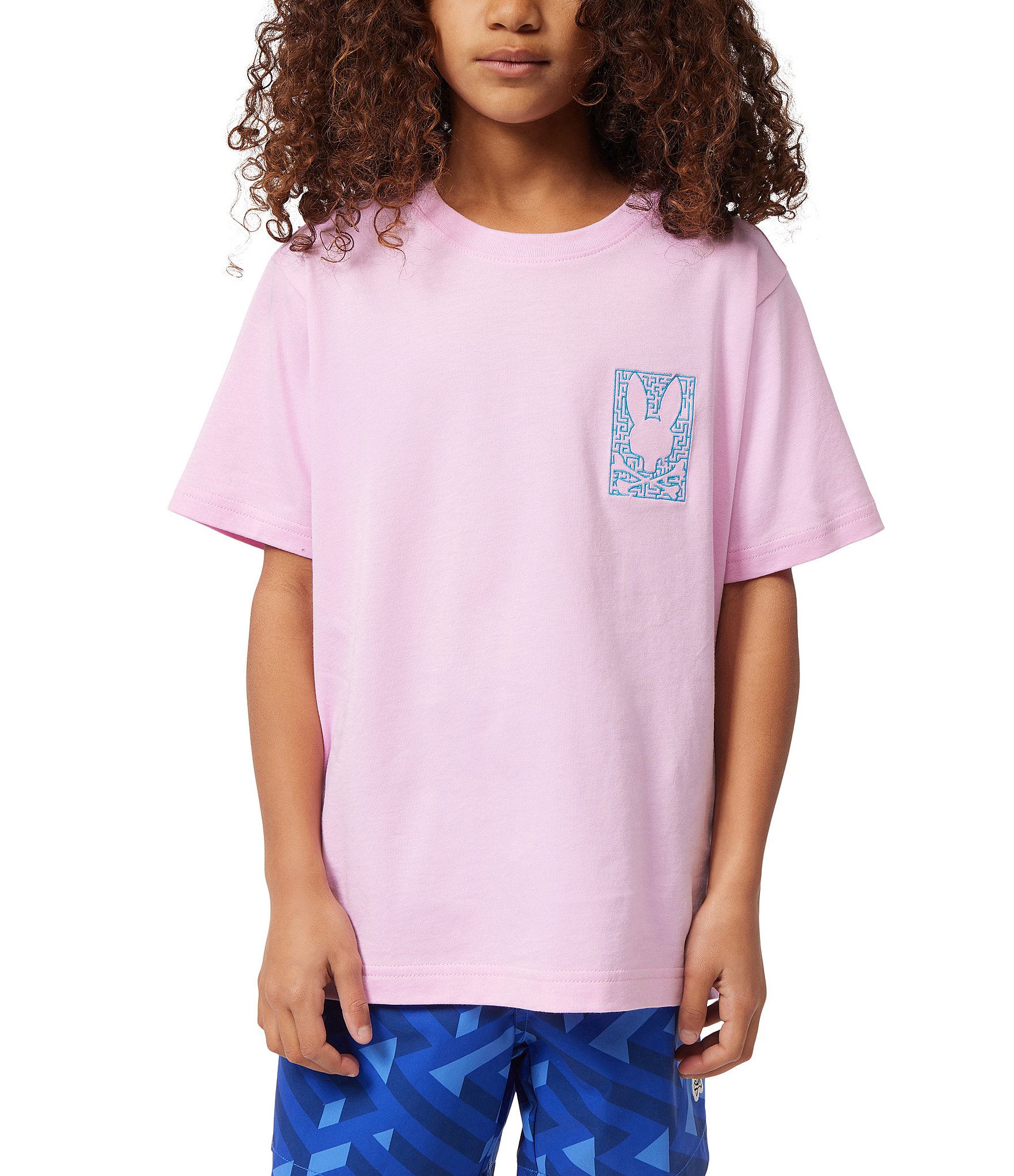 psycho-bunny-big-kids-5-20-short-sleeve-pisani-graphic-t-shirt-dillard-s