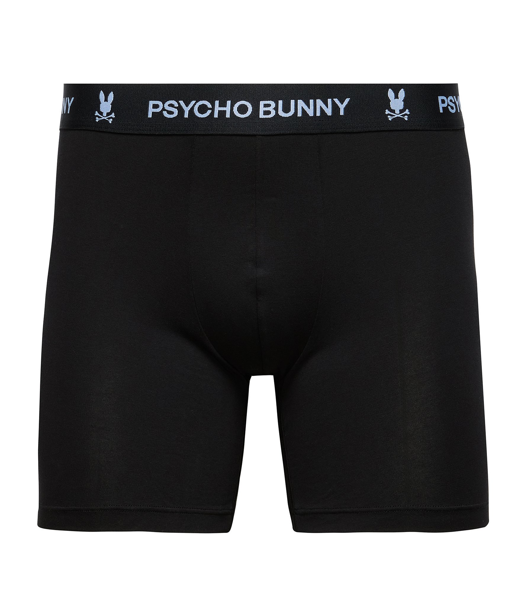 Psycho Bunny Boxer Brief 2-Pack