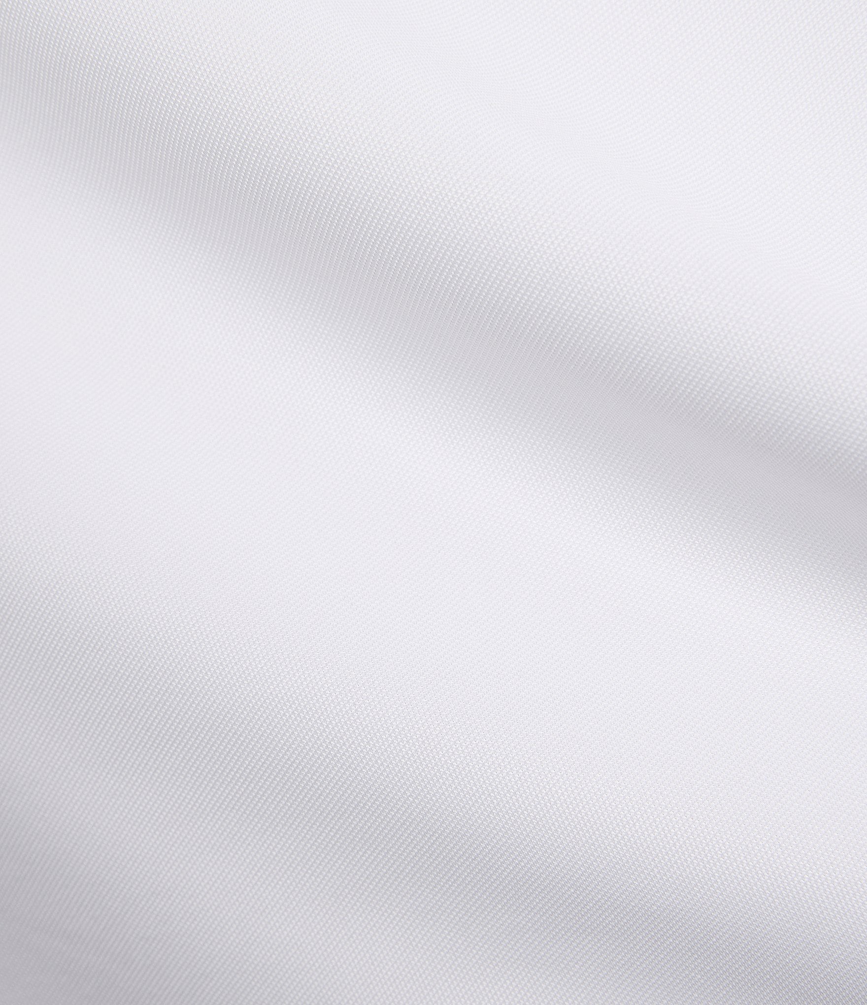 Psycho Bunny Edwin Sport Short Sleeve Polo Shirt