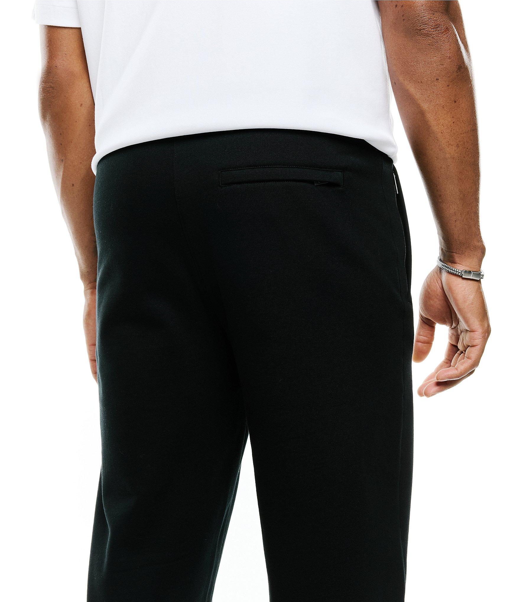 Psycho Bunny Haiden Fleece Sweatpants