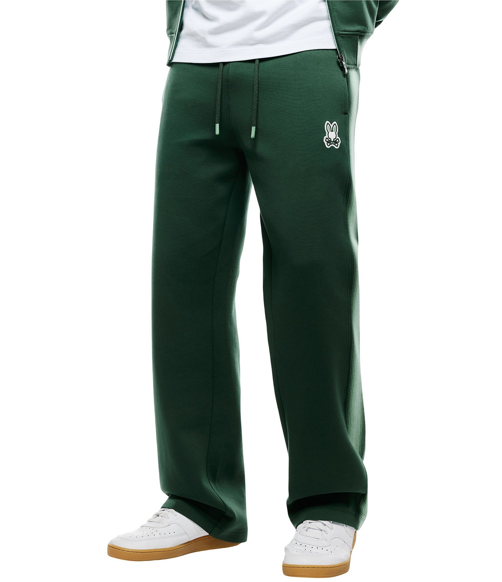 Psycho Bunny Jaydon Track Pants
