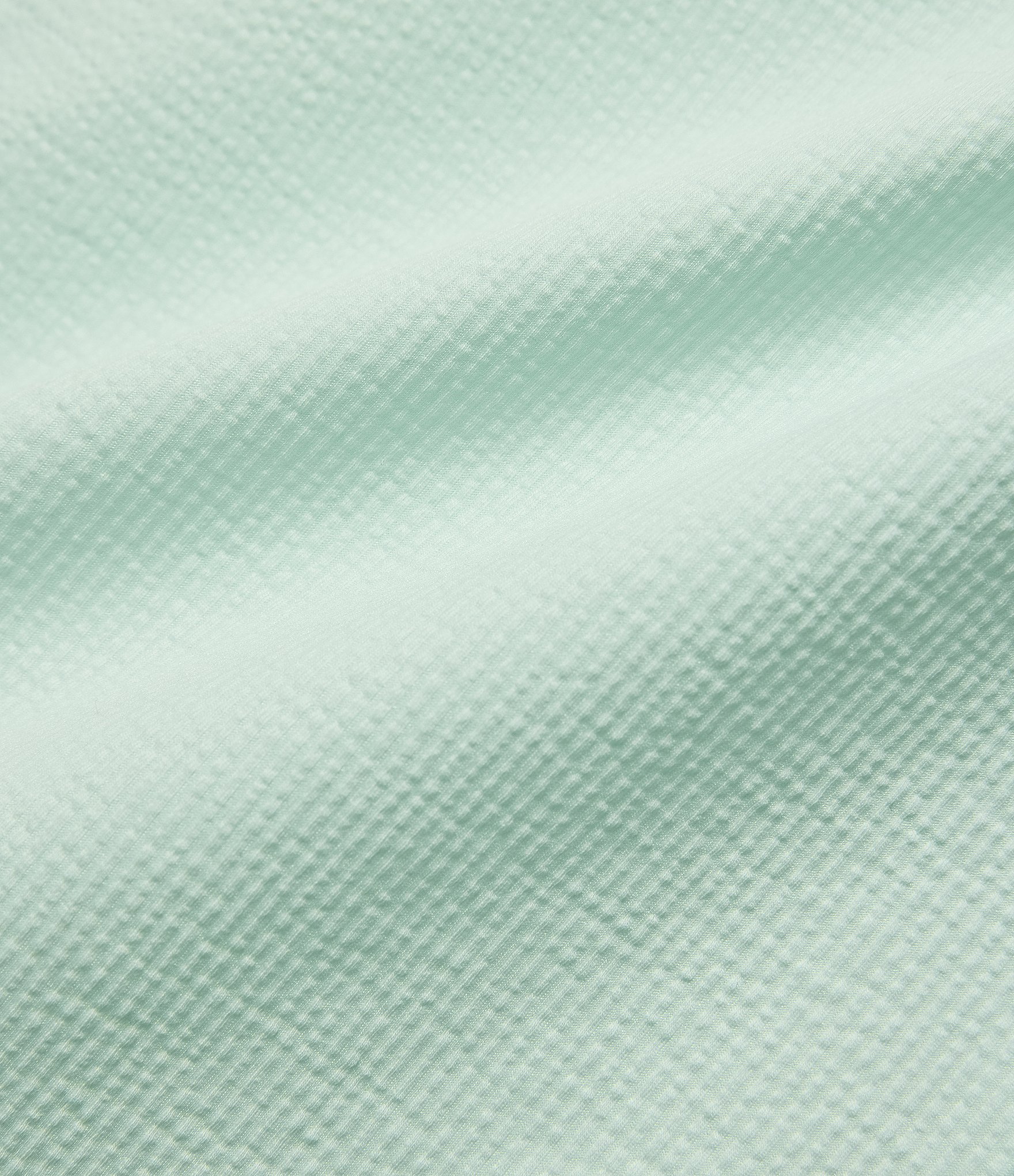 Psycho Bunny Jayme Seersucker Short Sleeve Woven Camp Shirt